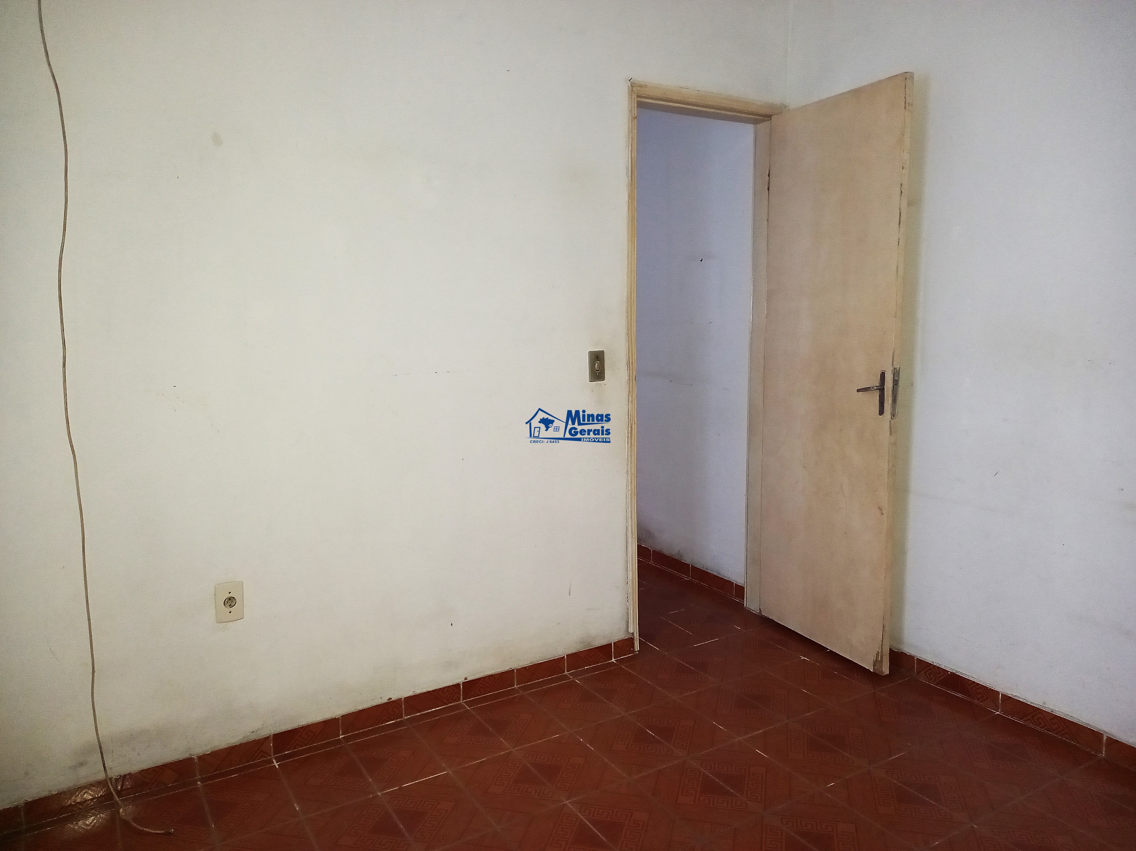 Casa, 2 quartos, 59 m² - Foto 10