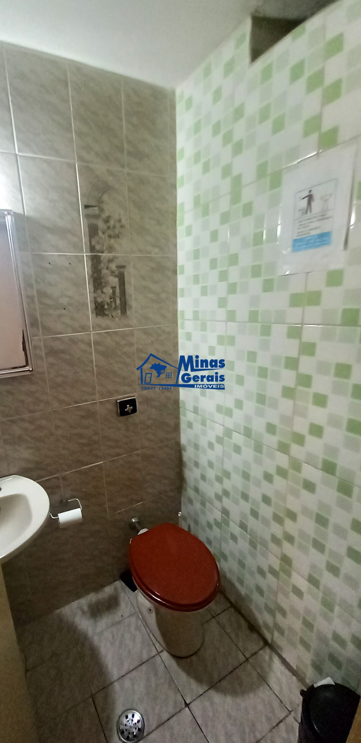 Prédio Inteiro, 175 m² - Foto 12