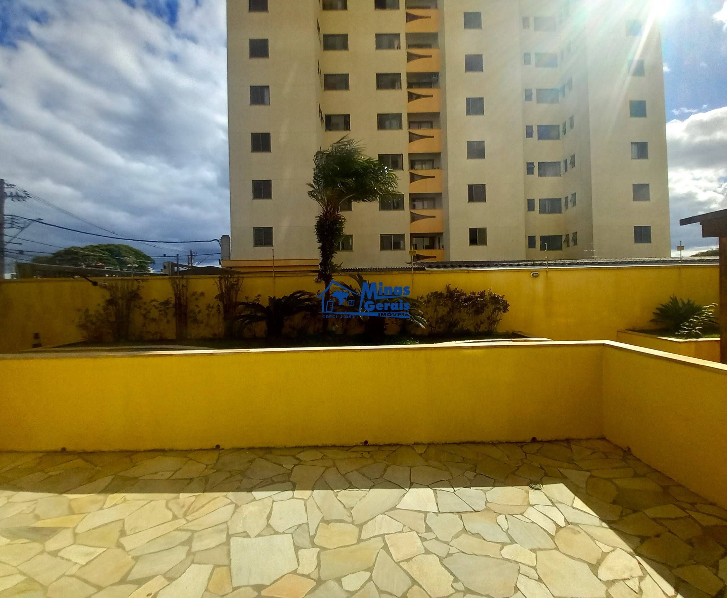 Apartamento, 3 quartos, 83 m² - Foto 30