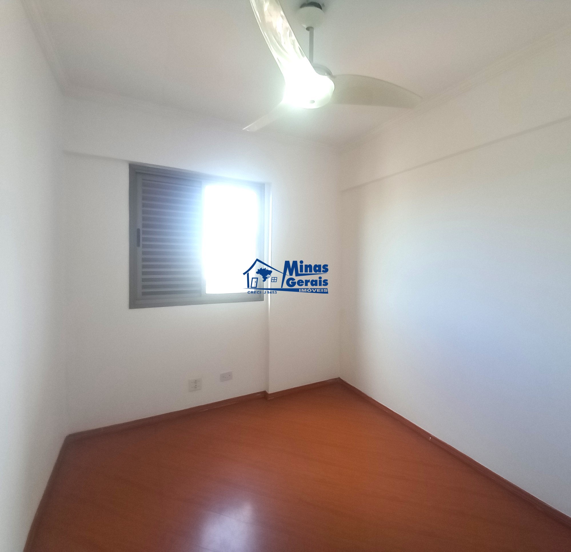 Apartamento, 3 quartos, 83 m² - Foto 21