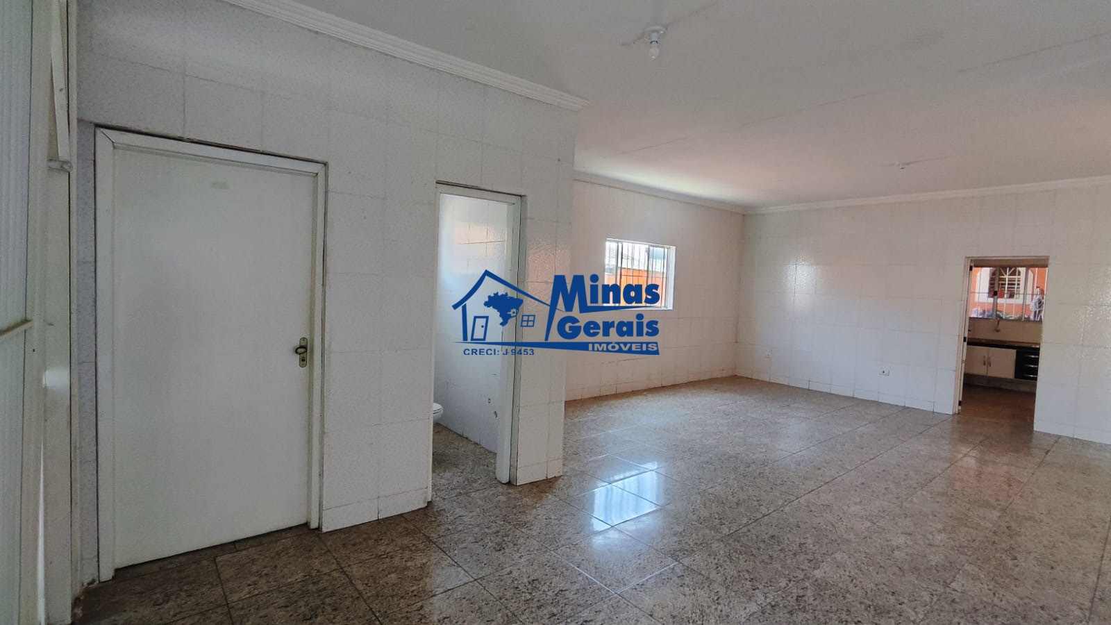 Loja-Salão, 68 m² - Foto 6