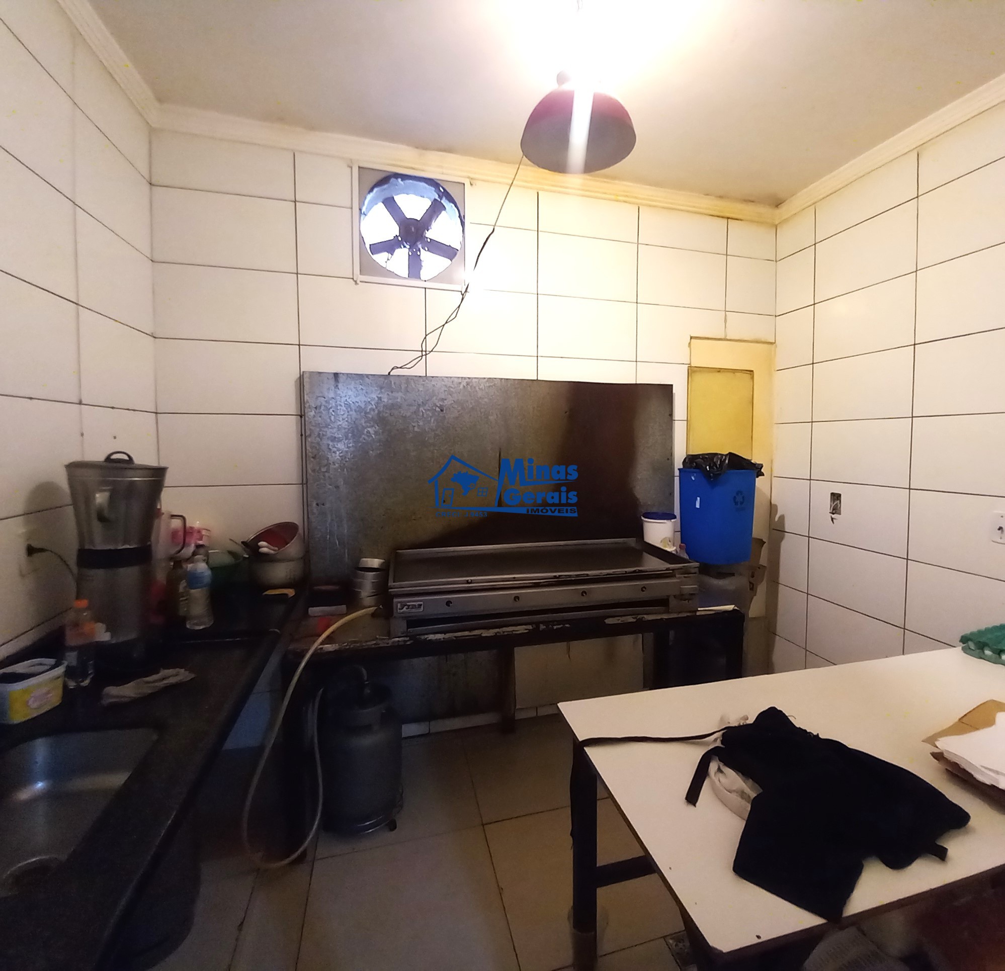 Prédio Inteiro, 147 m² - Foto 15