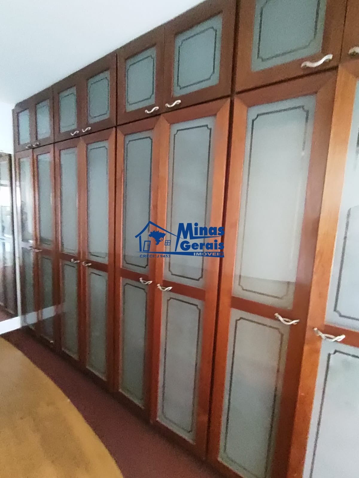 Apartamento, 2 quartos, 103 m² - Foto 28