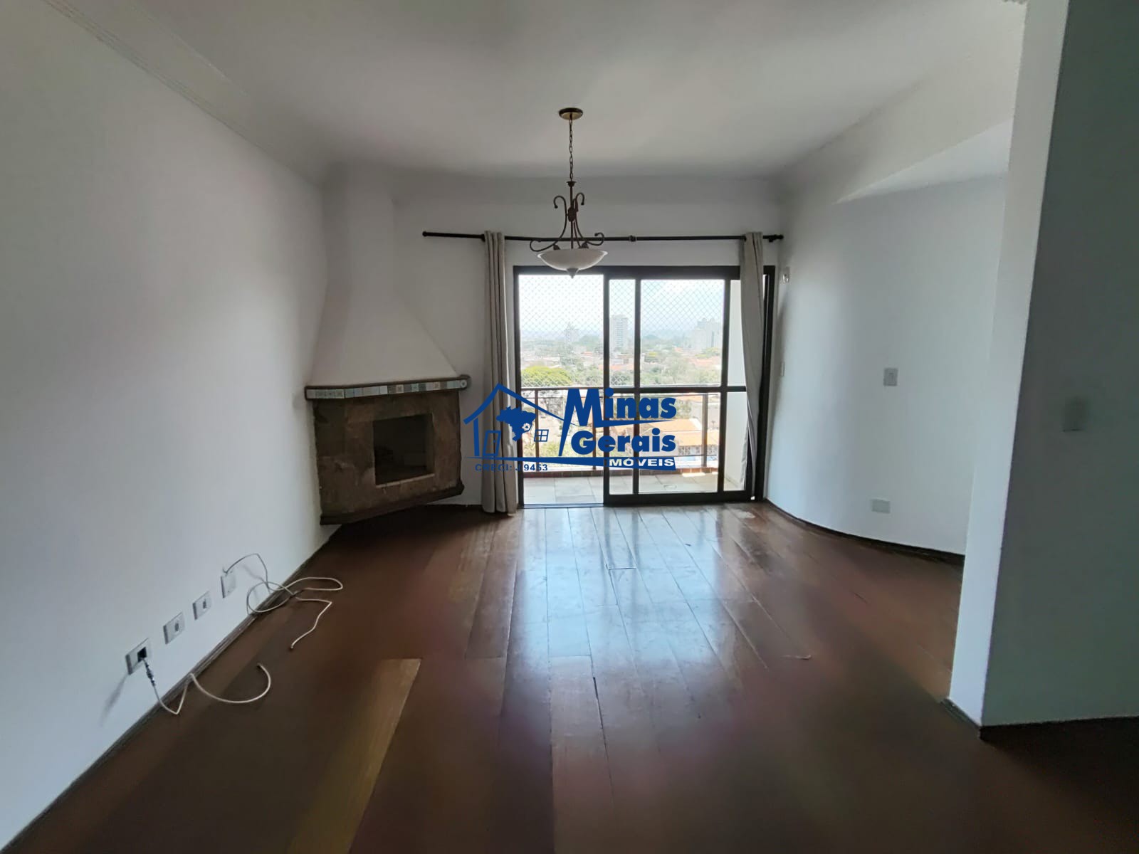 Apartamento, 2 quartos, 103 m² - Foto 10