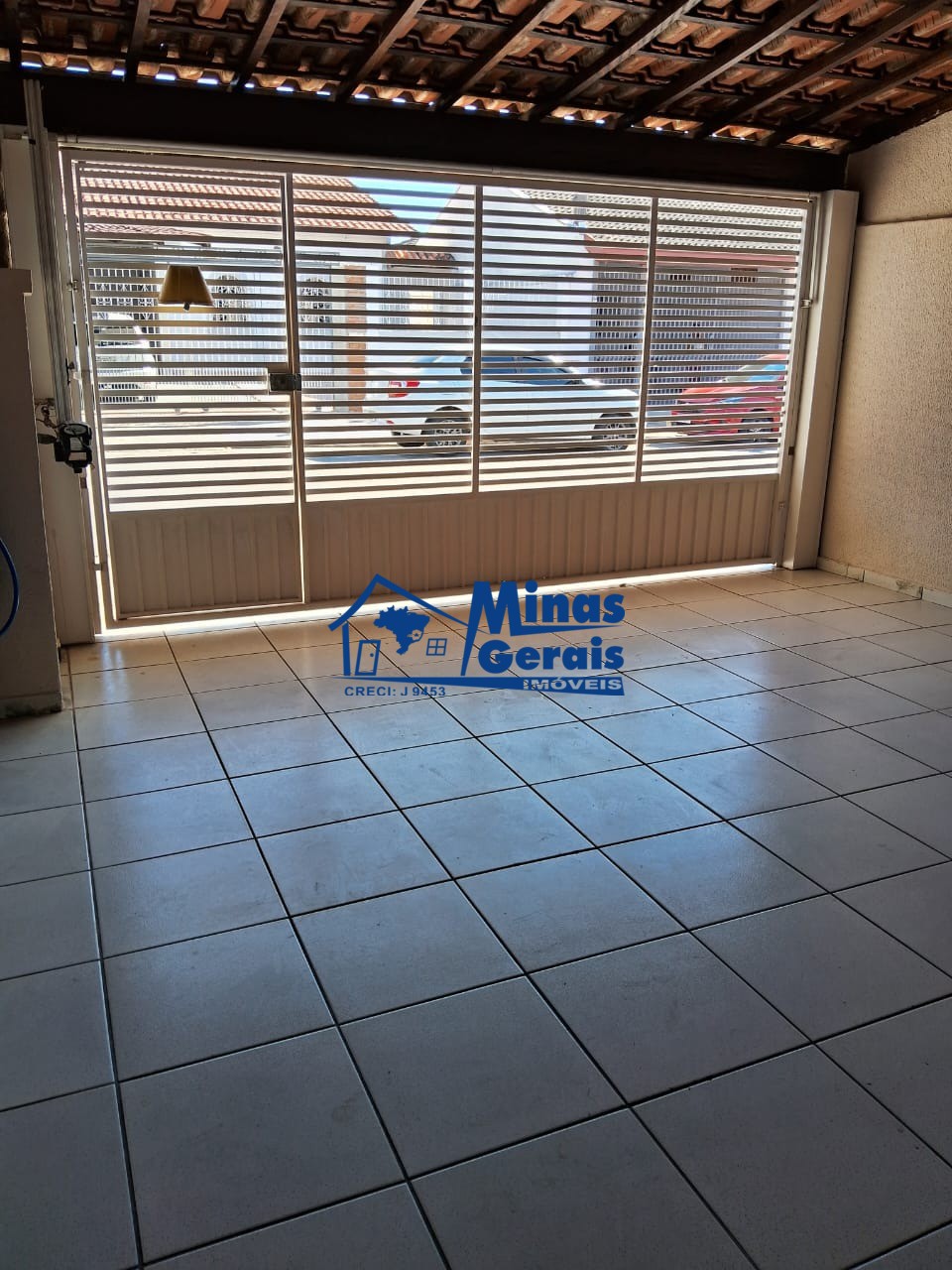 Casa, 2 quartos, 60 m² - Foto 4