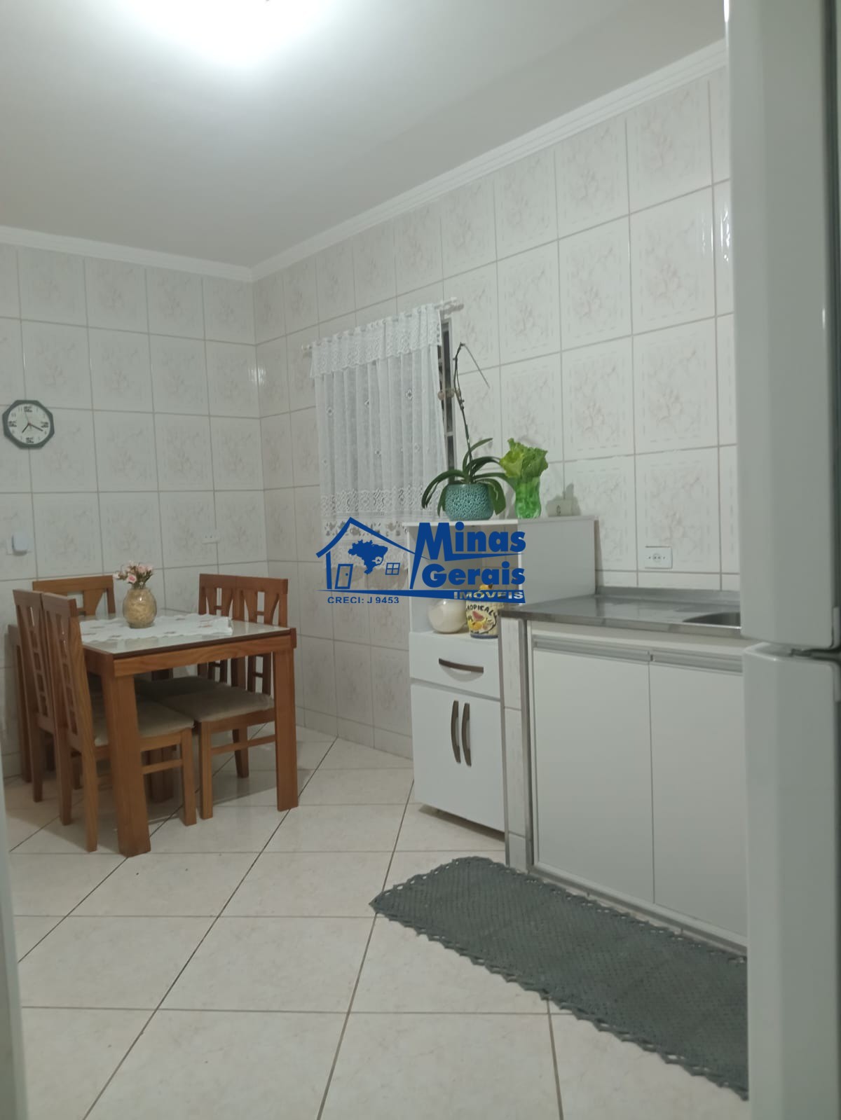 Casa, 3 quartos, 108 m² - Foto 9