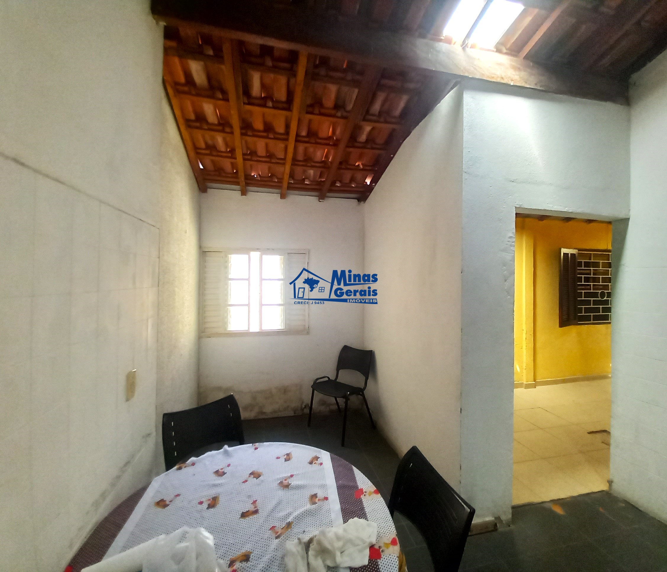 Prédio Inteiro, 175 m² - Foto 10