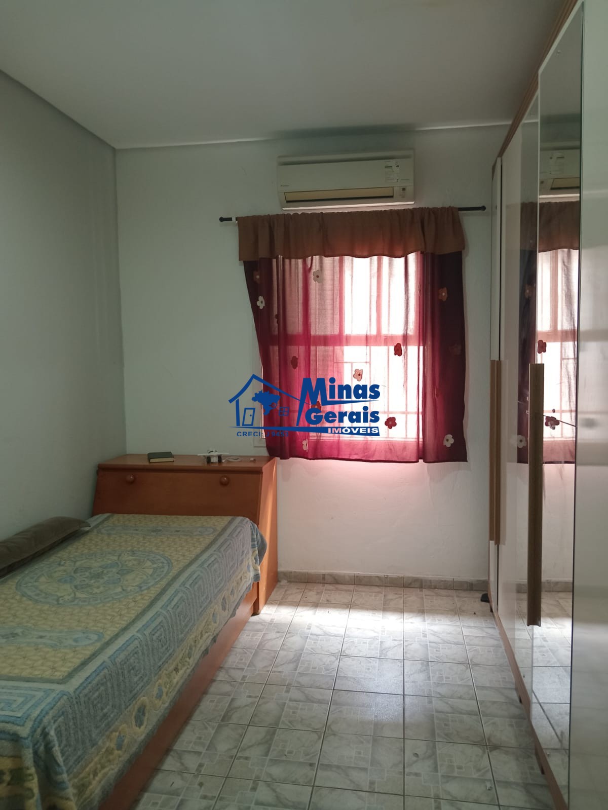 Casa, 3 quartos, 108 m² - Foto 24