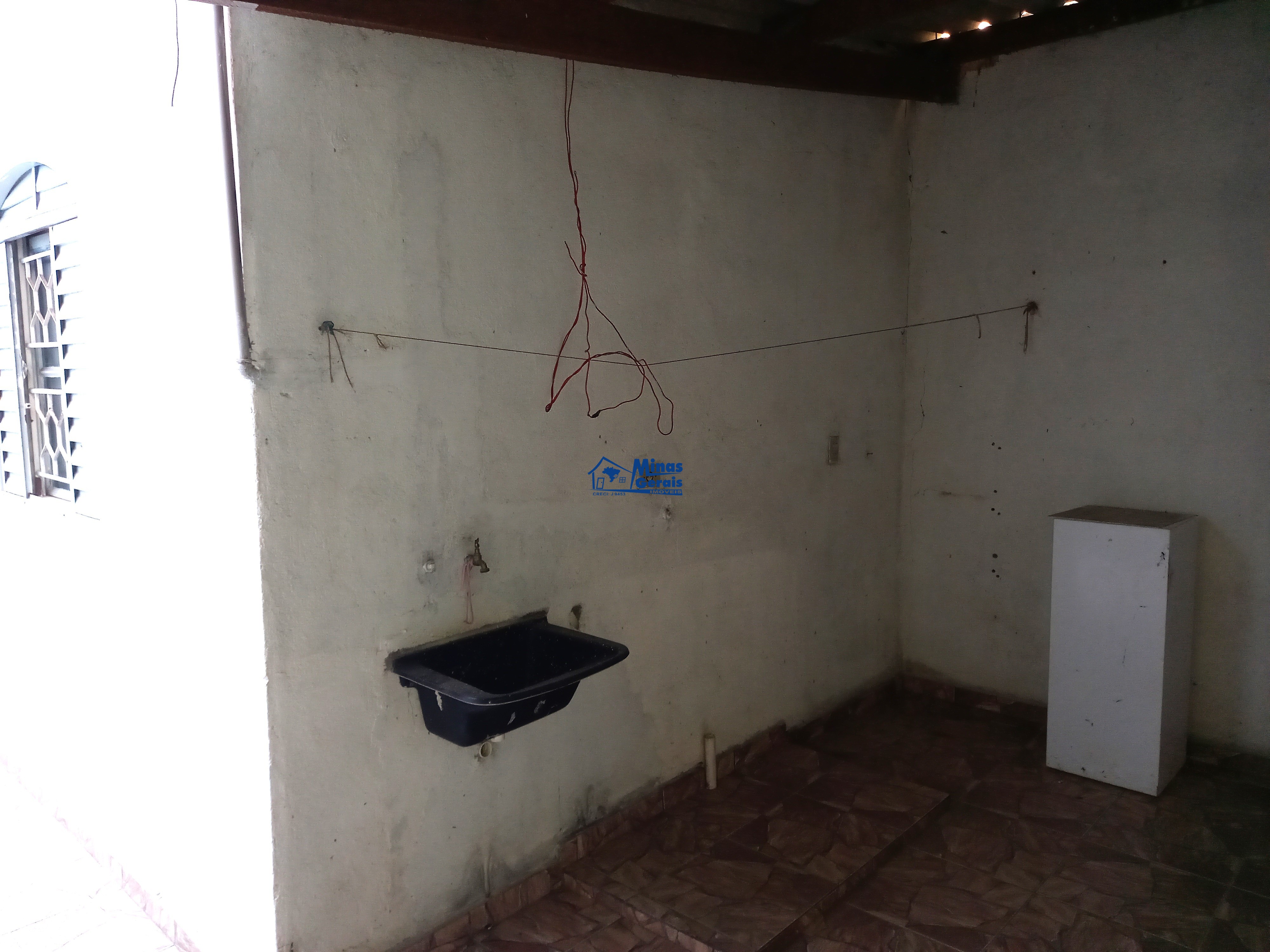 Casa, 2 quartos, 59 m² - Foto 14