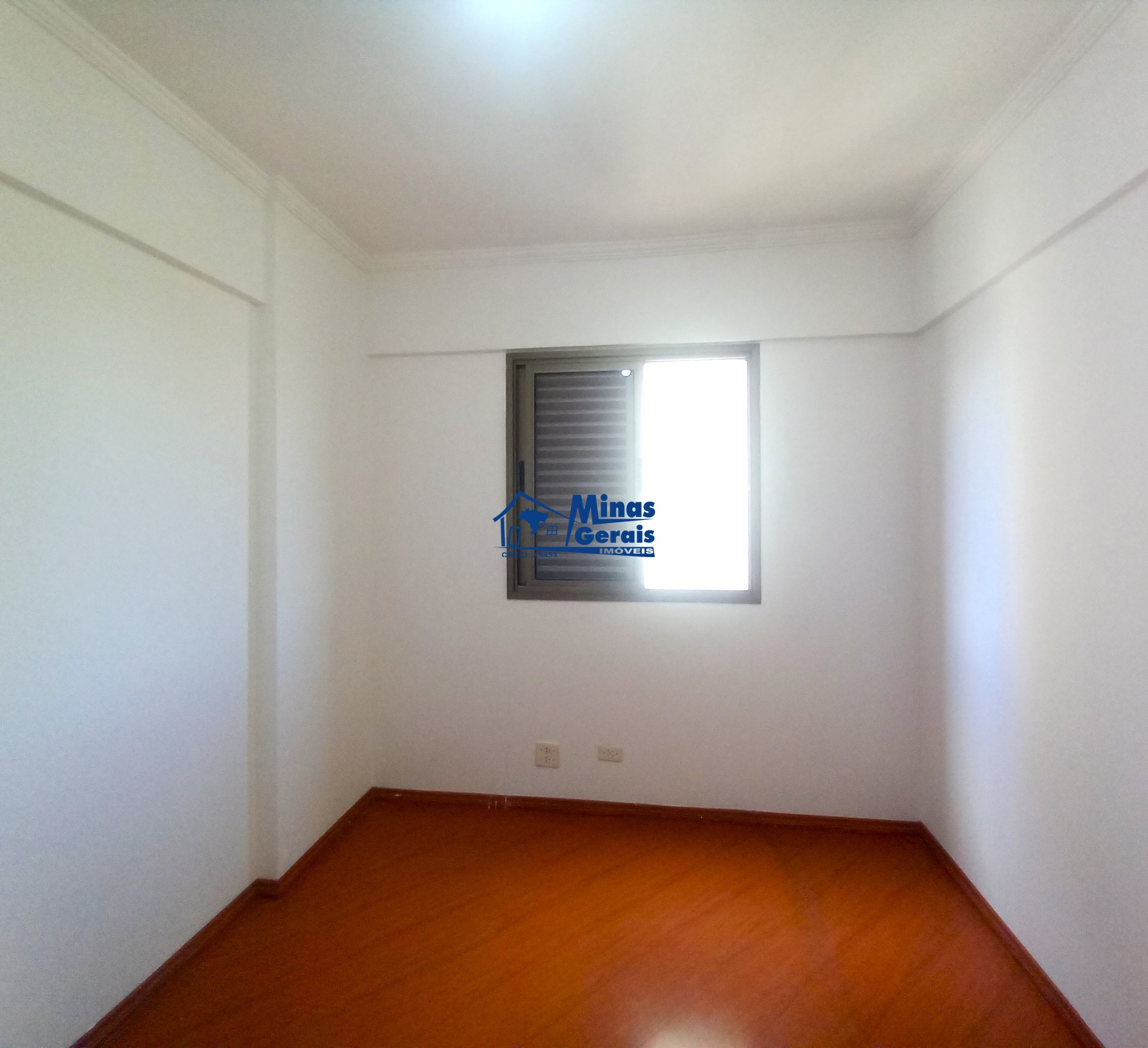 Apartamento, 3 quartos, 83 m² - Foto 22