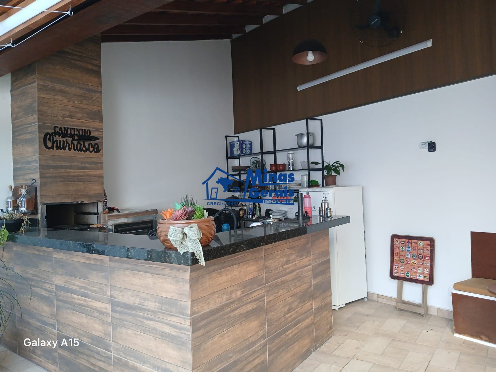 Casa, 2 quartos, 148 m² - Foto 16