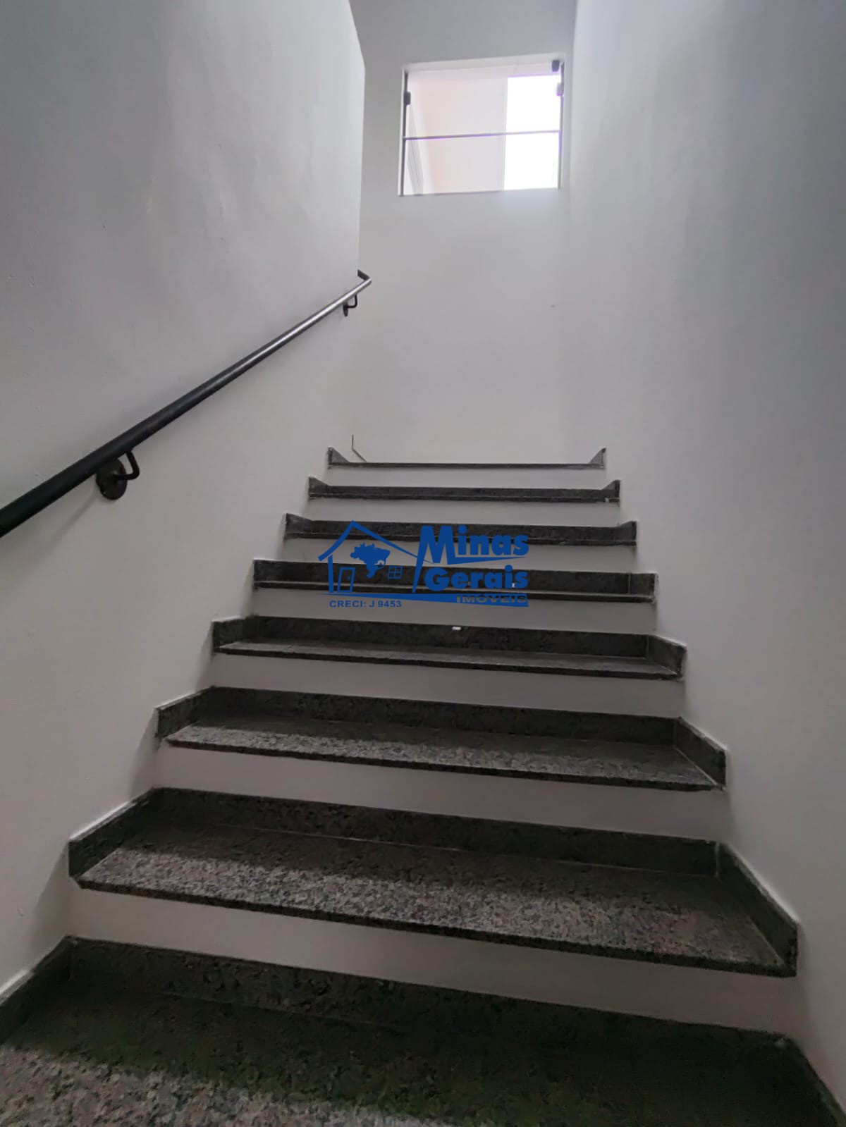 Casa, 3 quartos, 140 m² - Foto 4