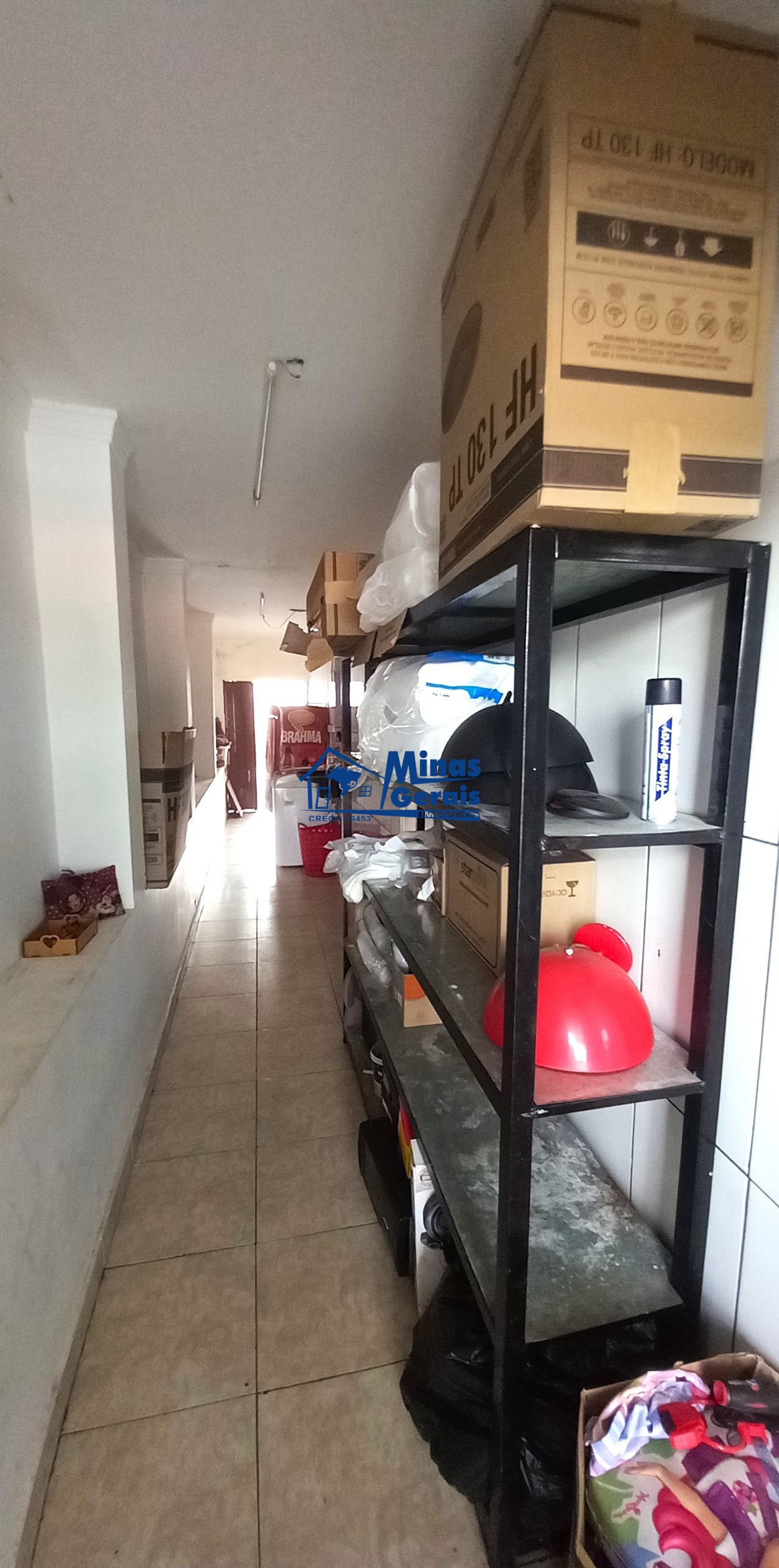 Prédio Inteiro, 147 m² - Foto 23