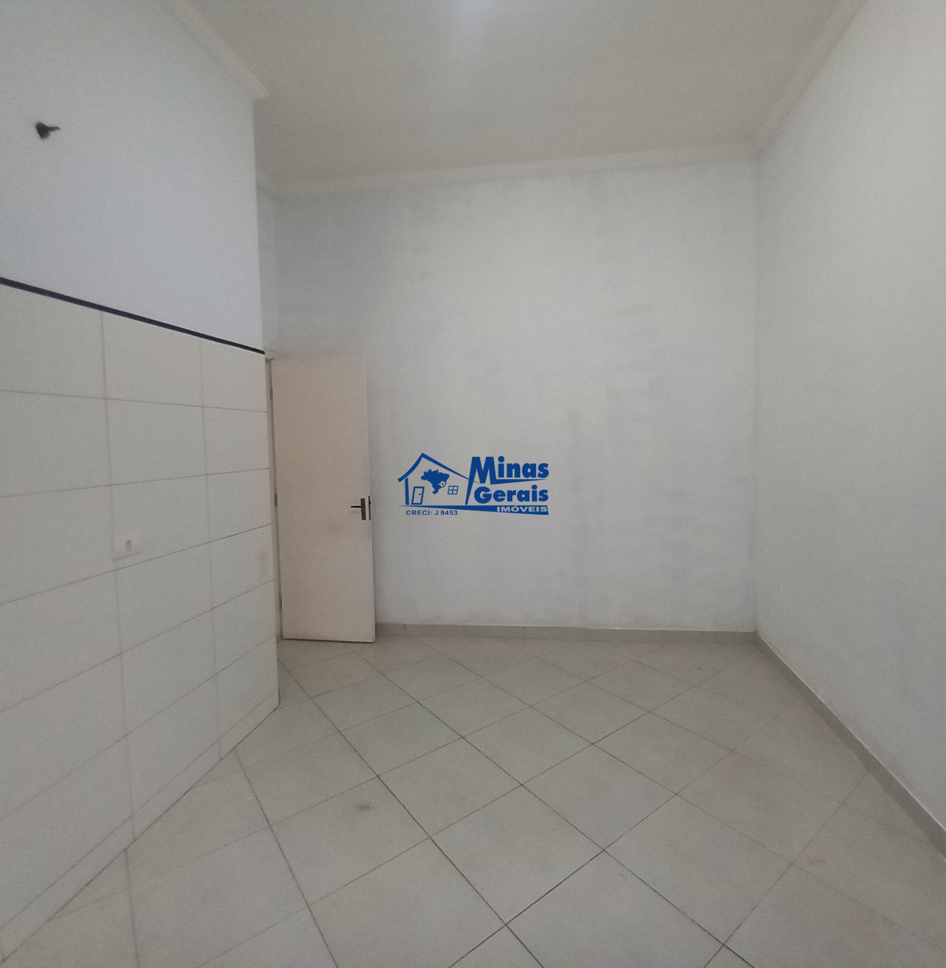 Loja-Salão, 67 m² - Foto 9