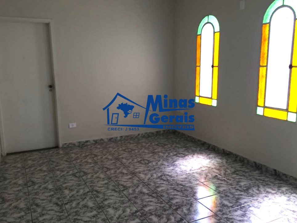 Casa, 2 quartos, 73 m² - Foto 5