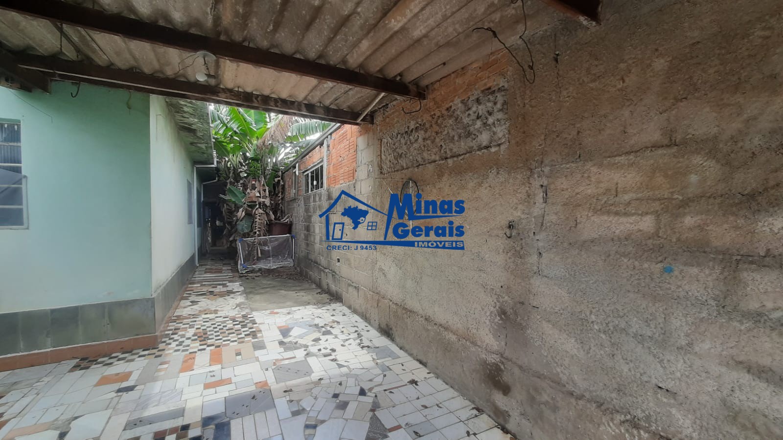 Casa, 3 quartos, 76 m² - Foto 11