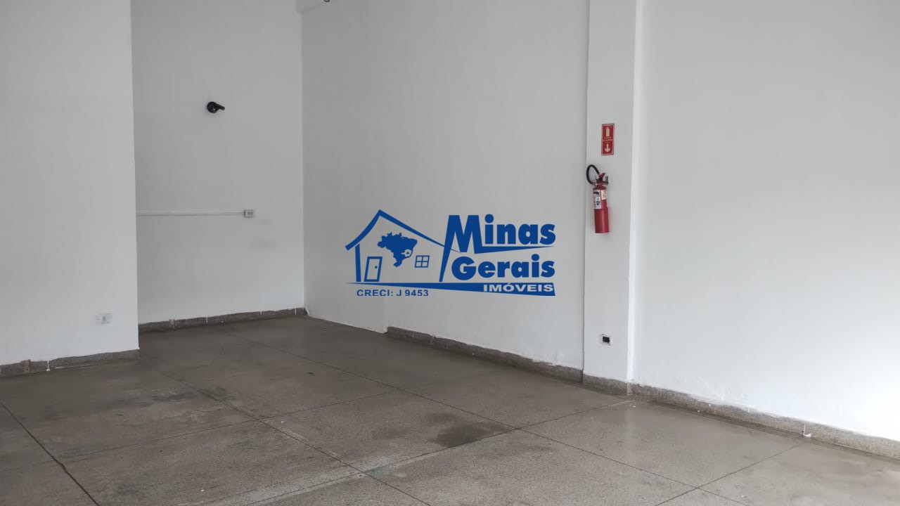 Loja-Salão para alugar, 50m² - Foto 7