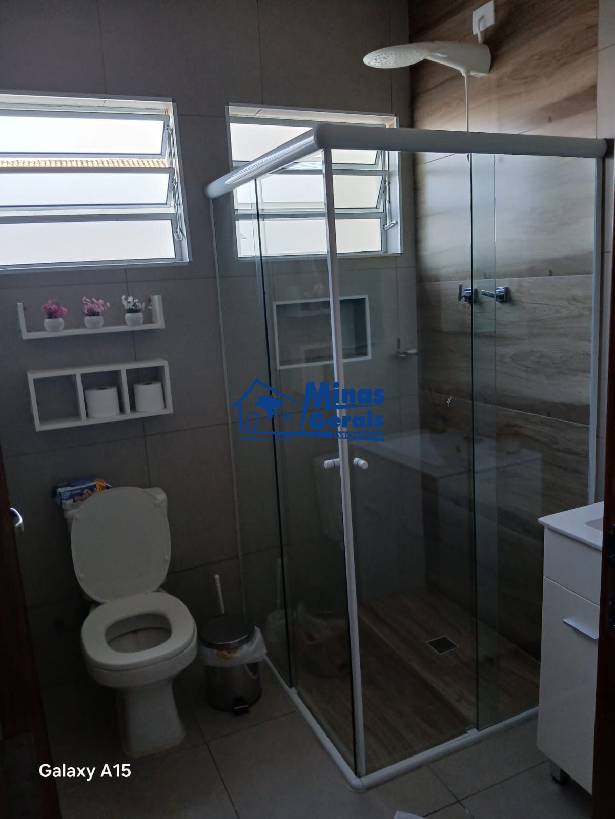 Casa, 2 quartos, 148 m² - Foto 12