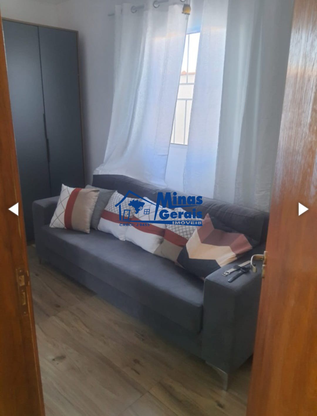 Casa, 2 quartos, 148 m² - Foto 3