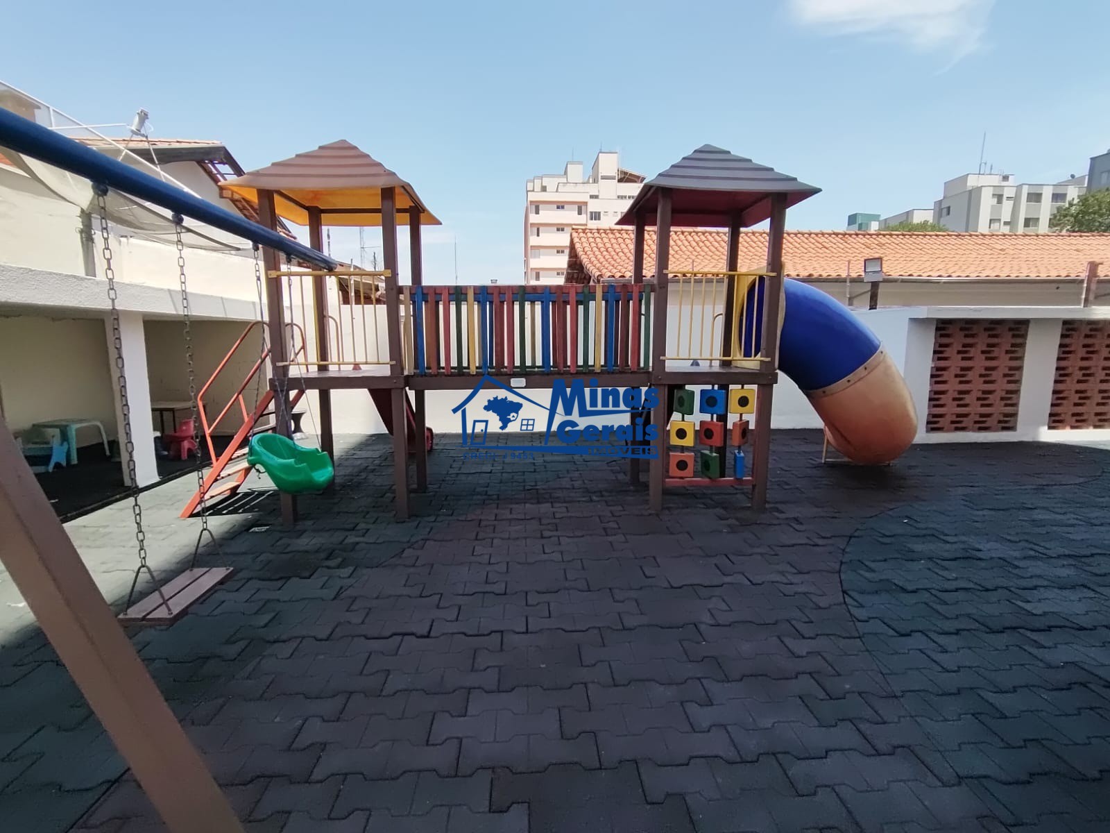 Apartamento, 2 quartos, 103 m² - Foto 7