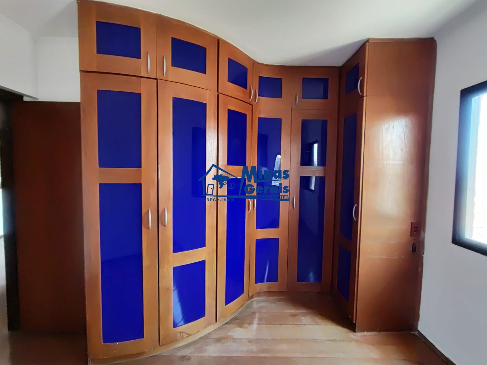 Apartamento, 2 quartos, 103 m² - Foto 31