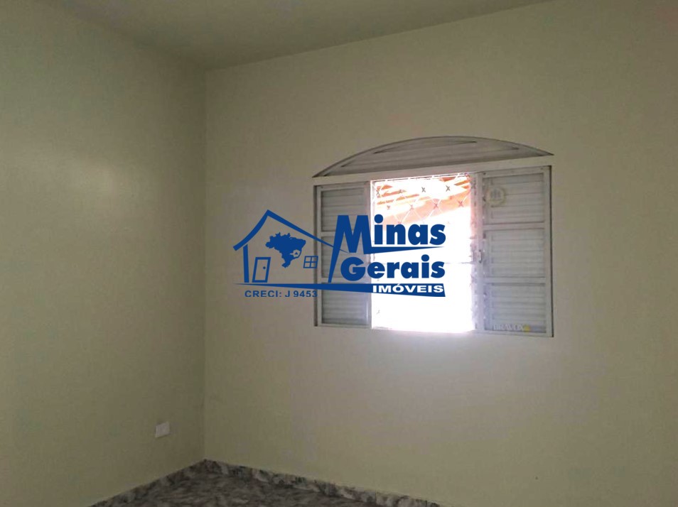 Casa, 2 quartos, 73 m² - Foto 9