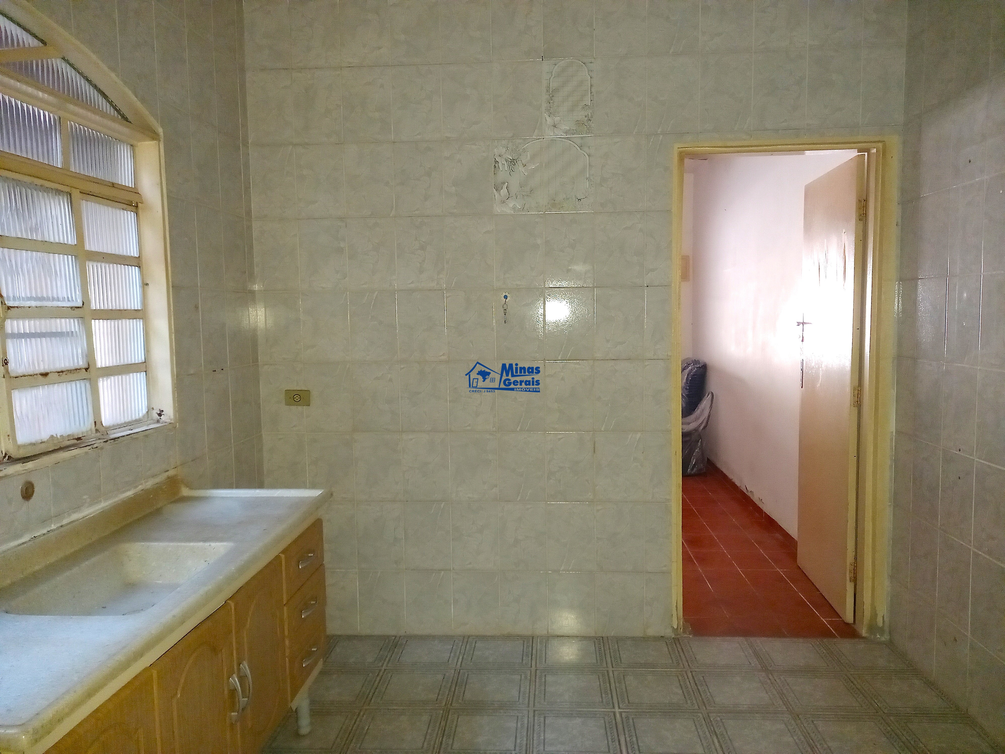 Casa, 2 quartos, 59 m² - Foto 7