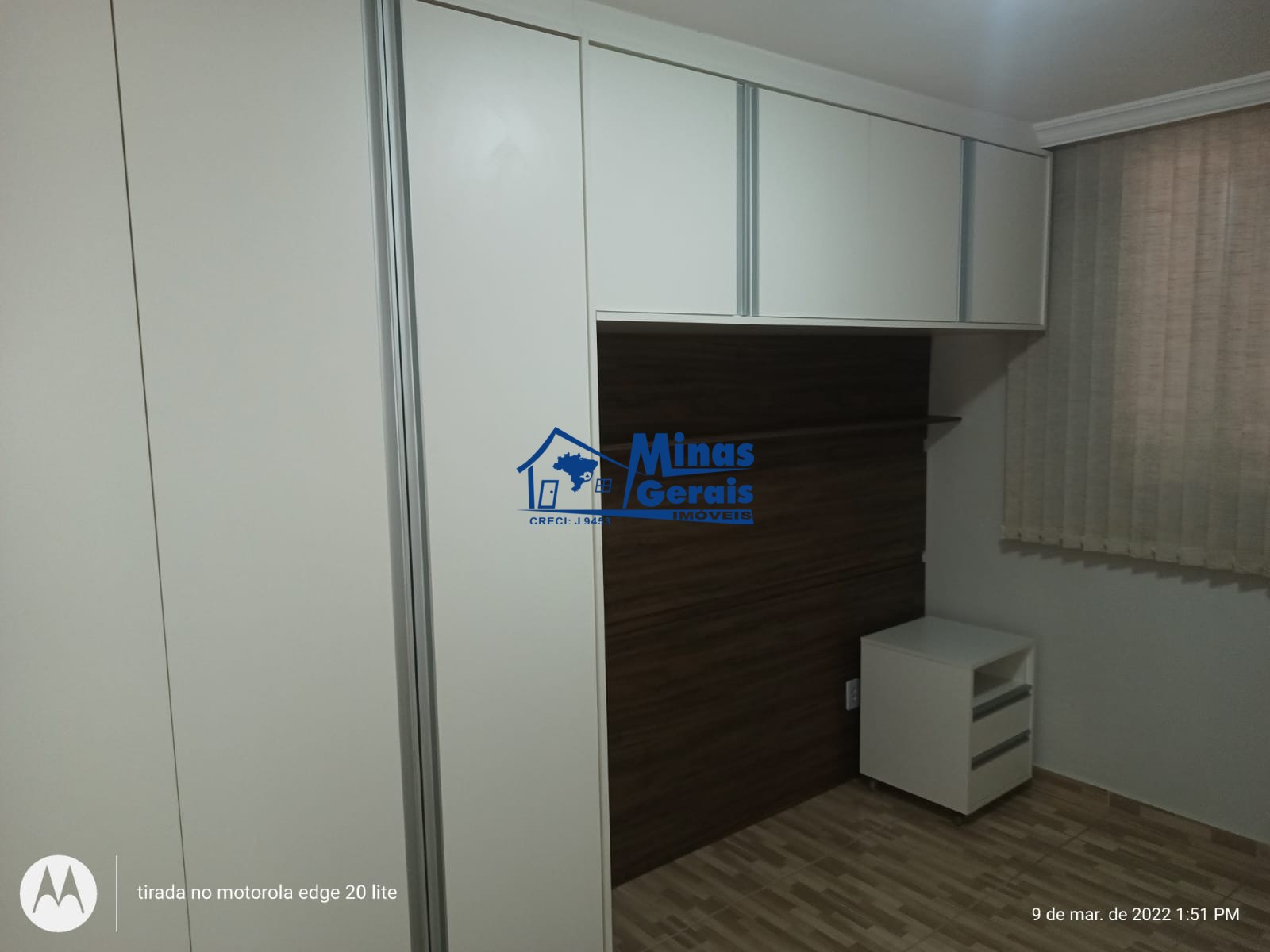 Apartamento, 2 quartos, 49 m² - Foto 10