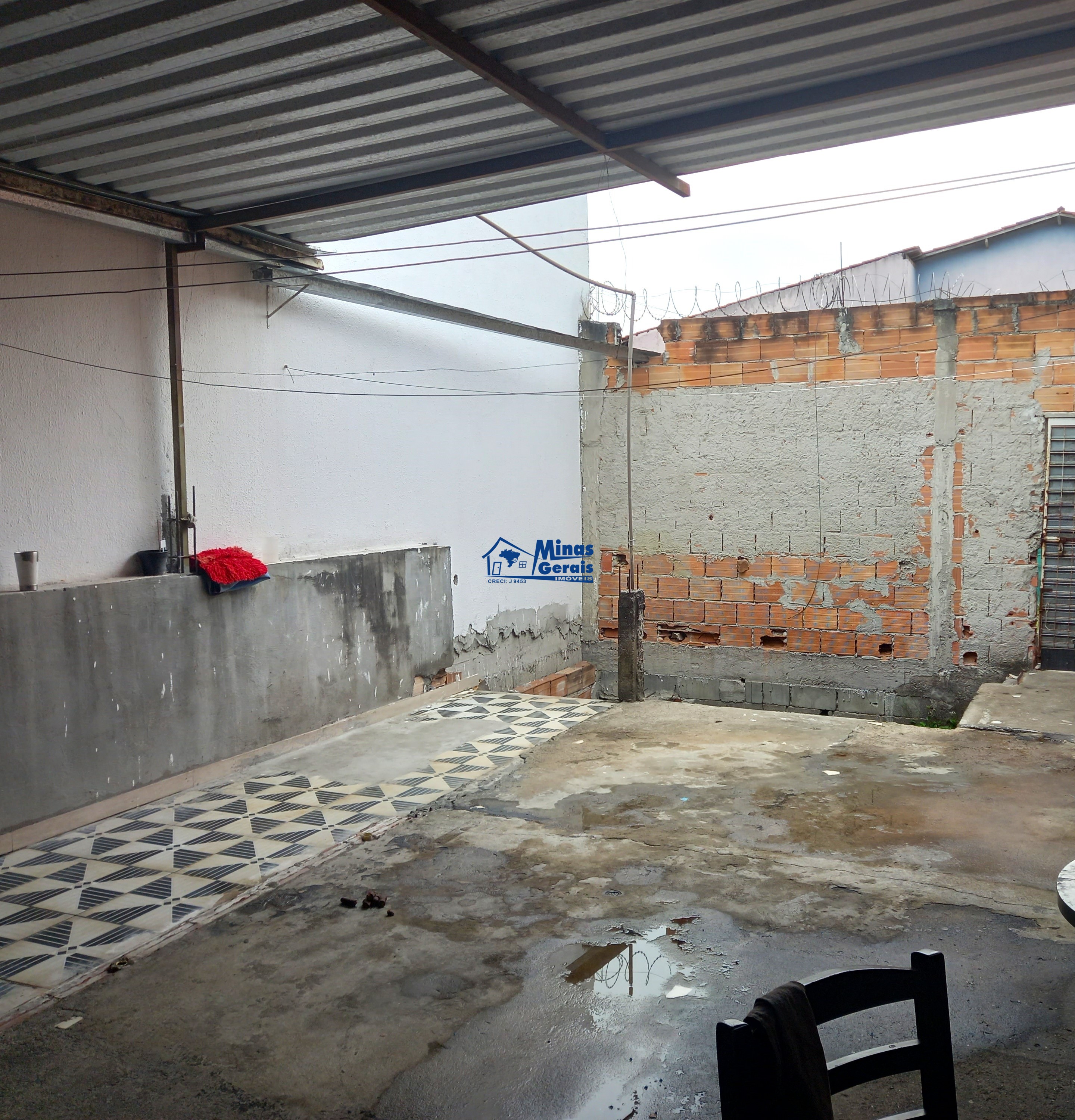 Prédio Inteiro, 147 m² - Foto 30