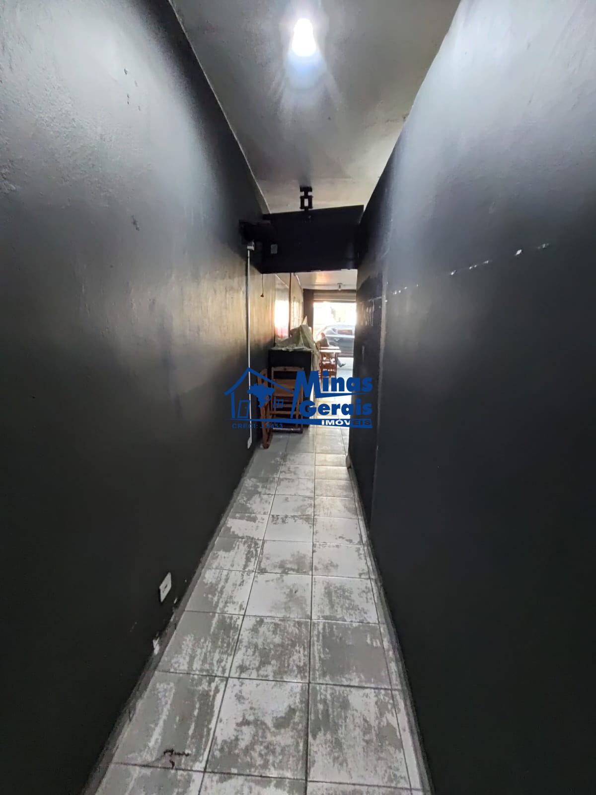 Loja-Salão, 103 m² - Foto 9