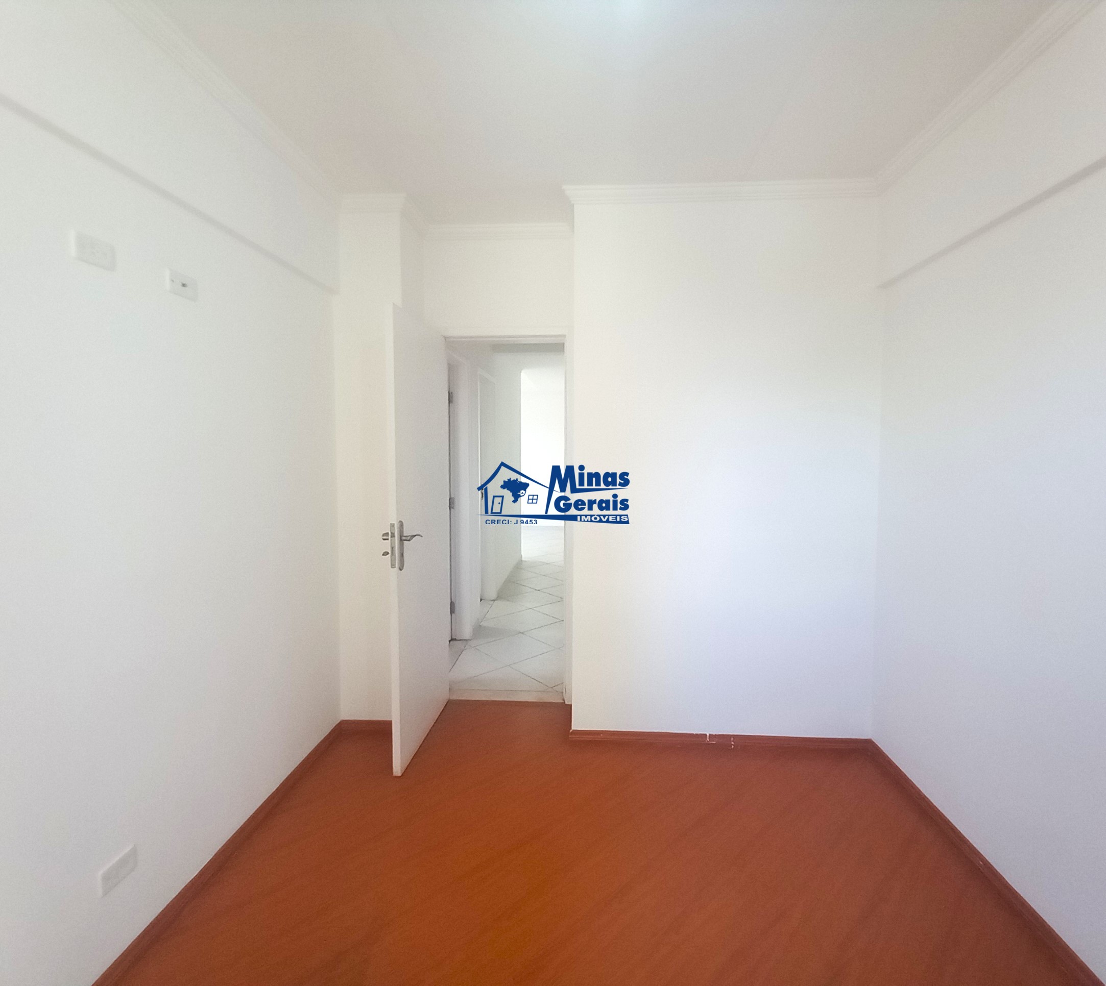 Apartamento, 3 quartos, 83 m² - Foto 23