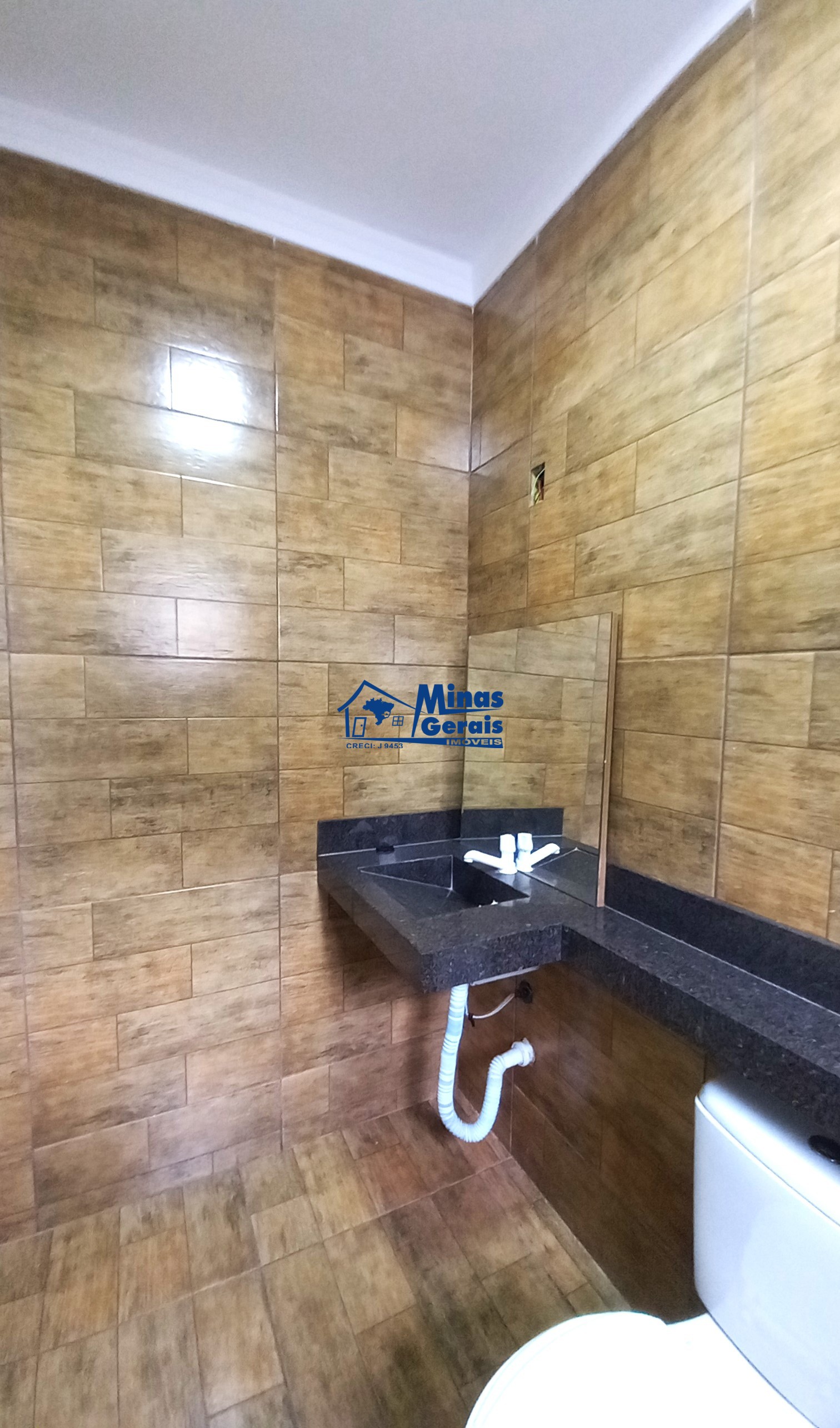 Casa, 2 quartos, 128 m² - Foto 21