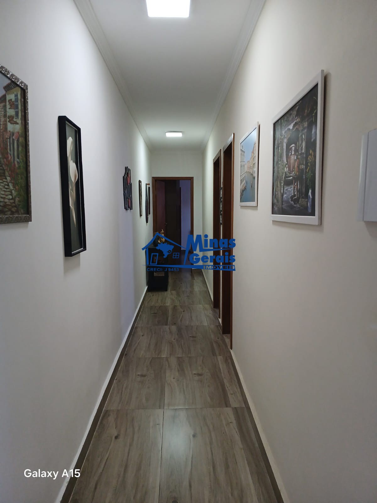 Casa, 2 quartos, 148 m² - Foto 9