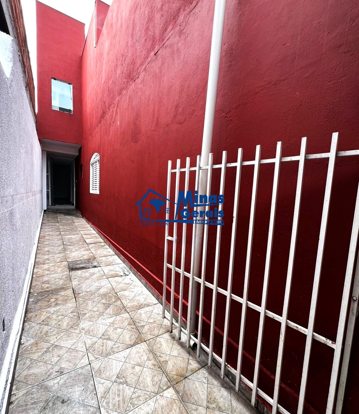 Casa, 2 quartos, 128 m² - Foto 3