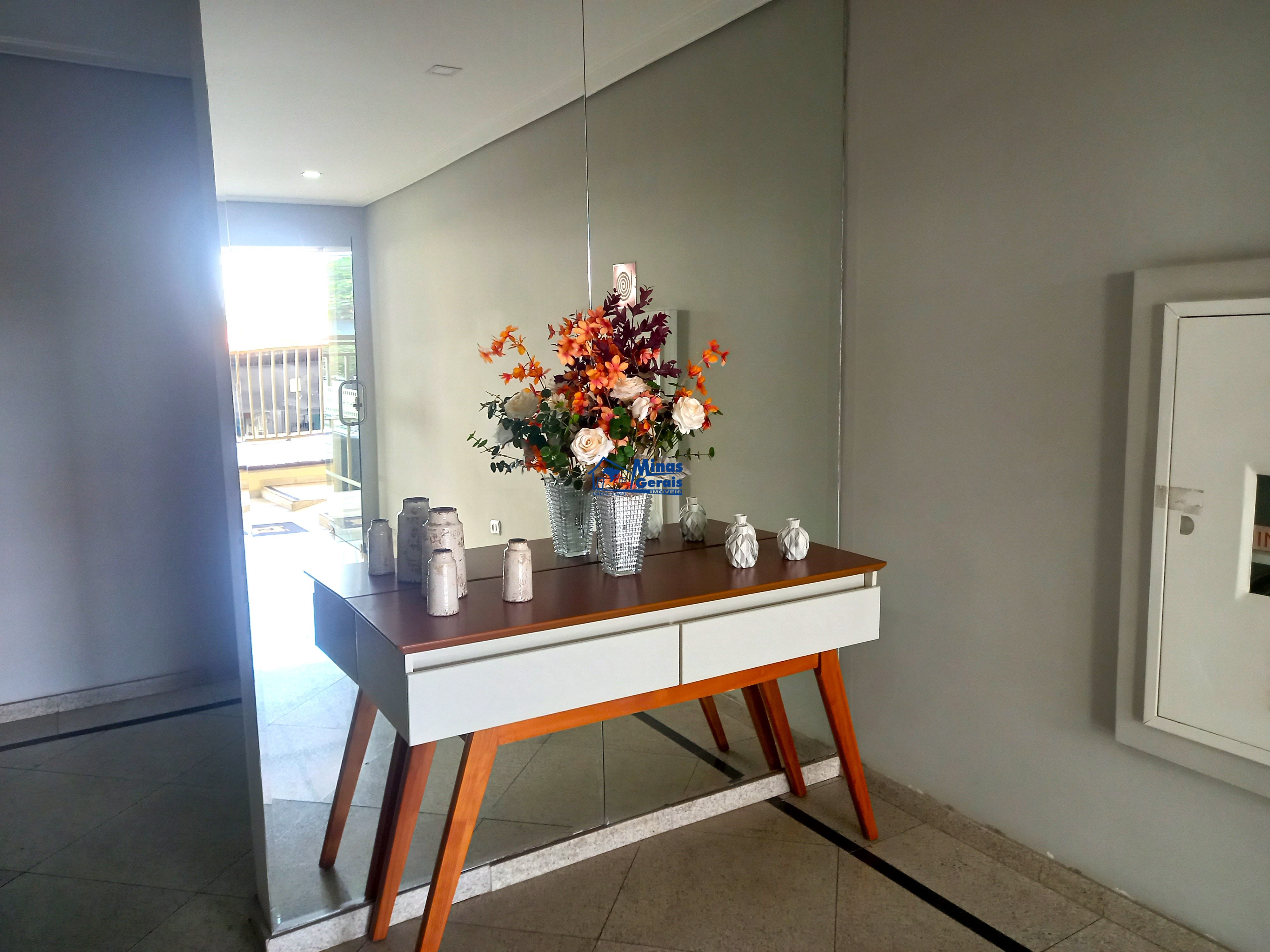 Apartamento, 3 quartos, 83 m² - Foto 4