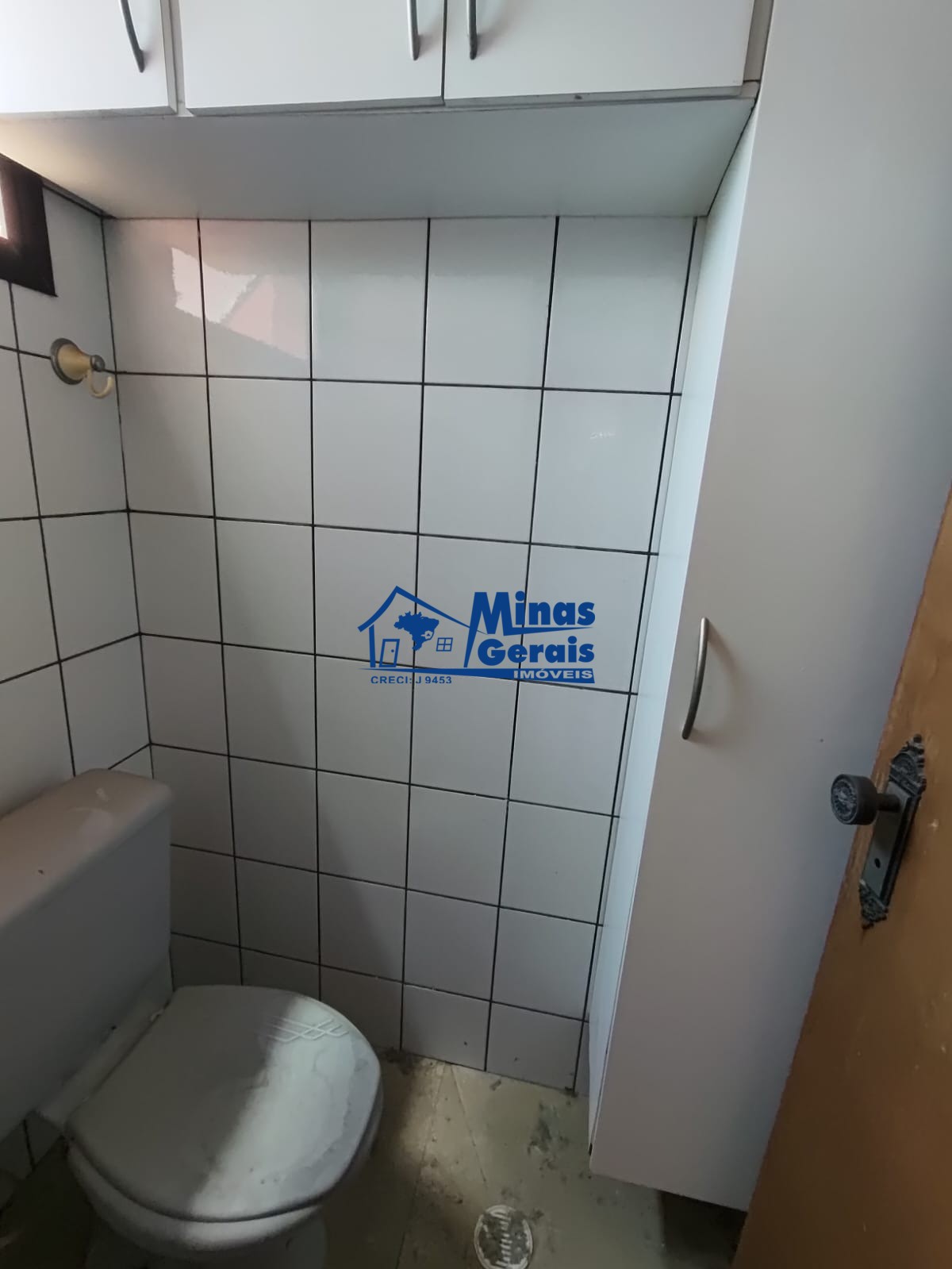 Apartamento, 2 quartos, 103 m² - Foto 34