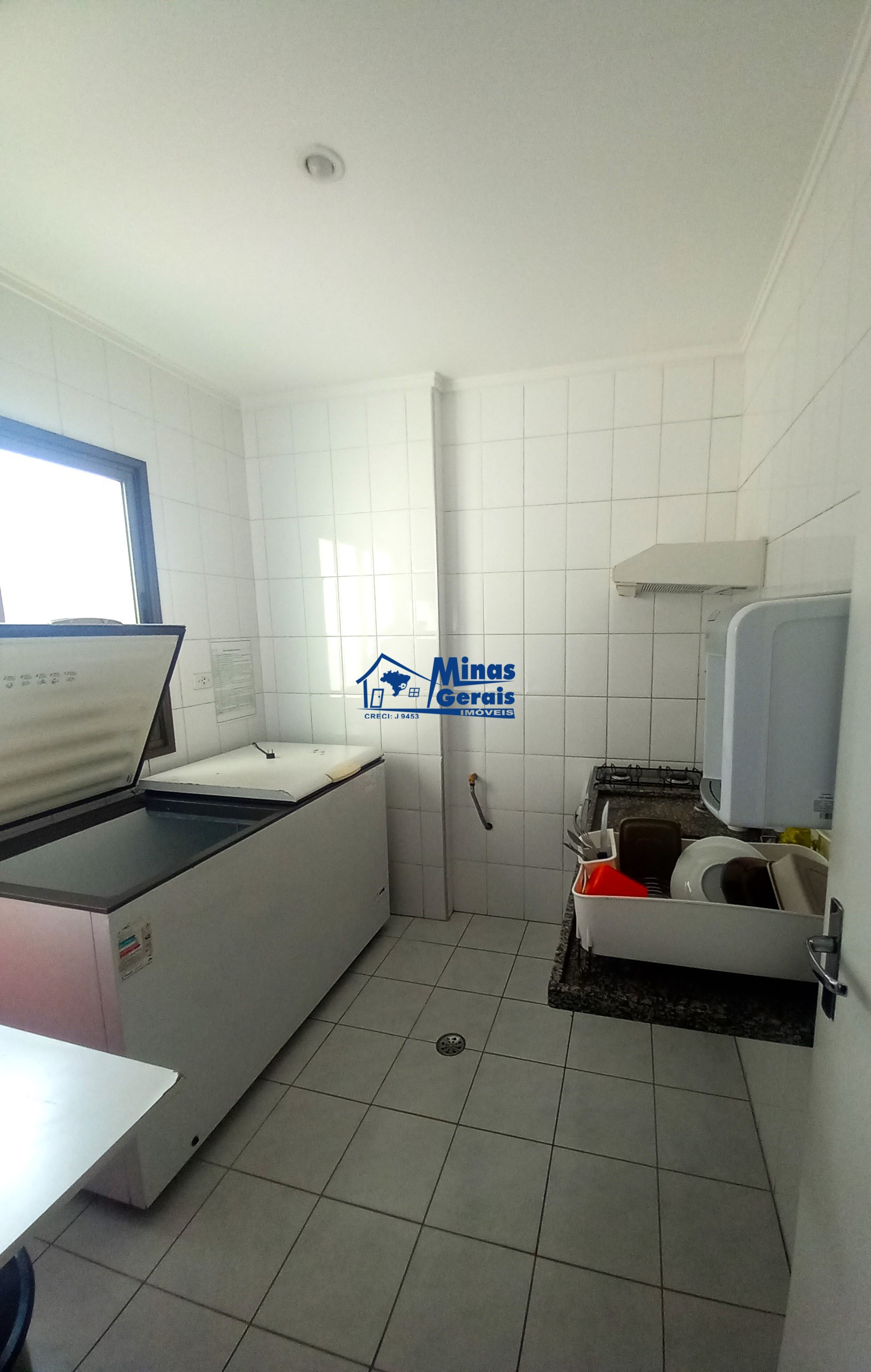 Apartamento, 3 quartos, 83 m² - Foto 28