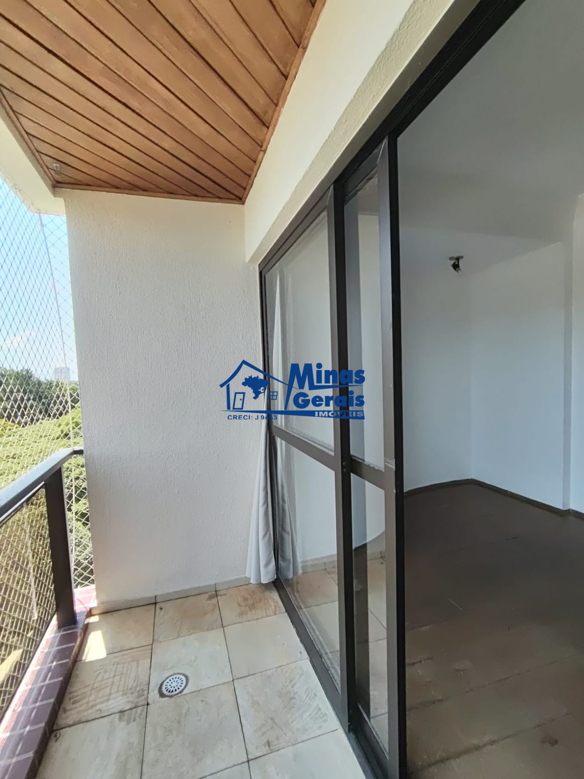 Apartamento, 2 quartos, 103 m² - Foto 18