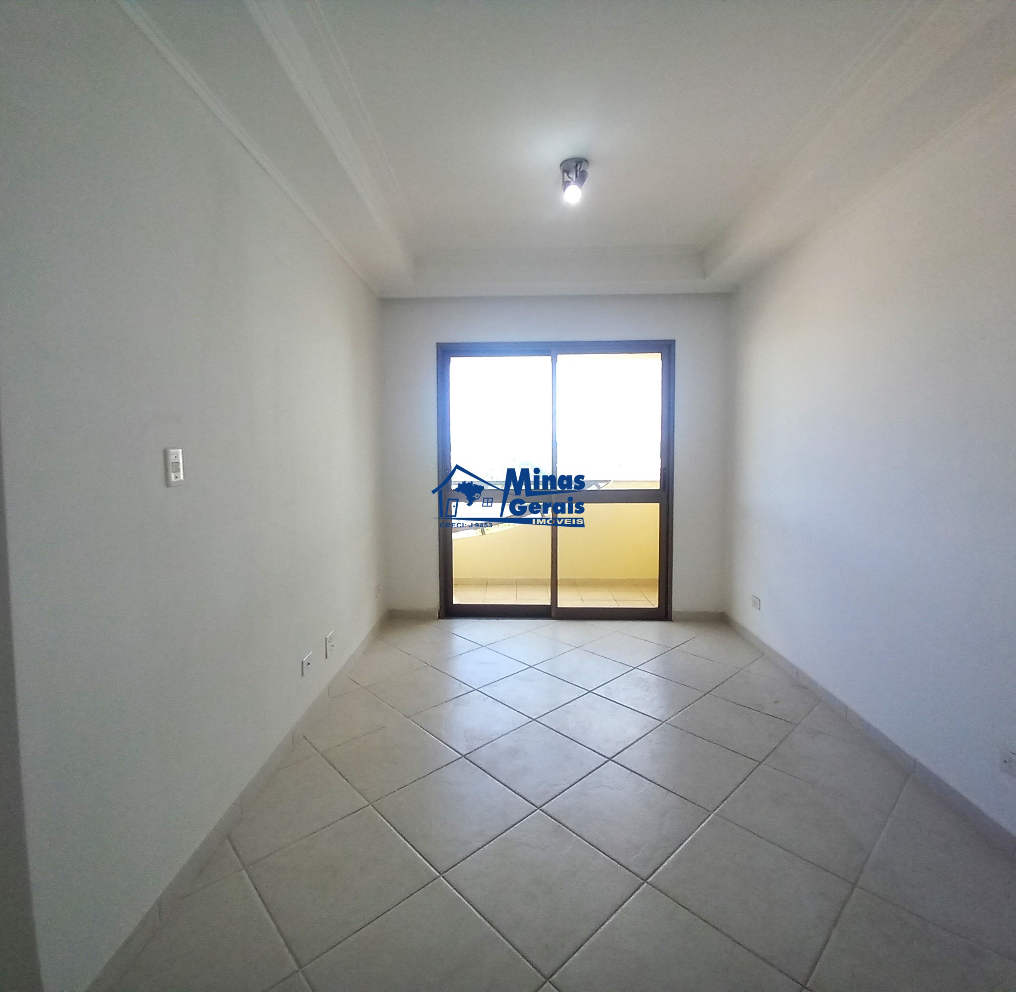 Apartamento, 3 quartos, 83 m² - Foto 5