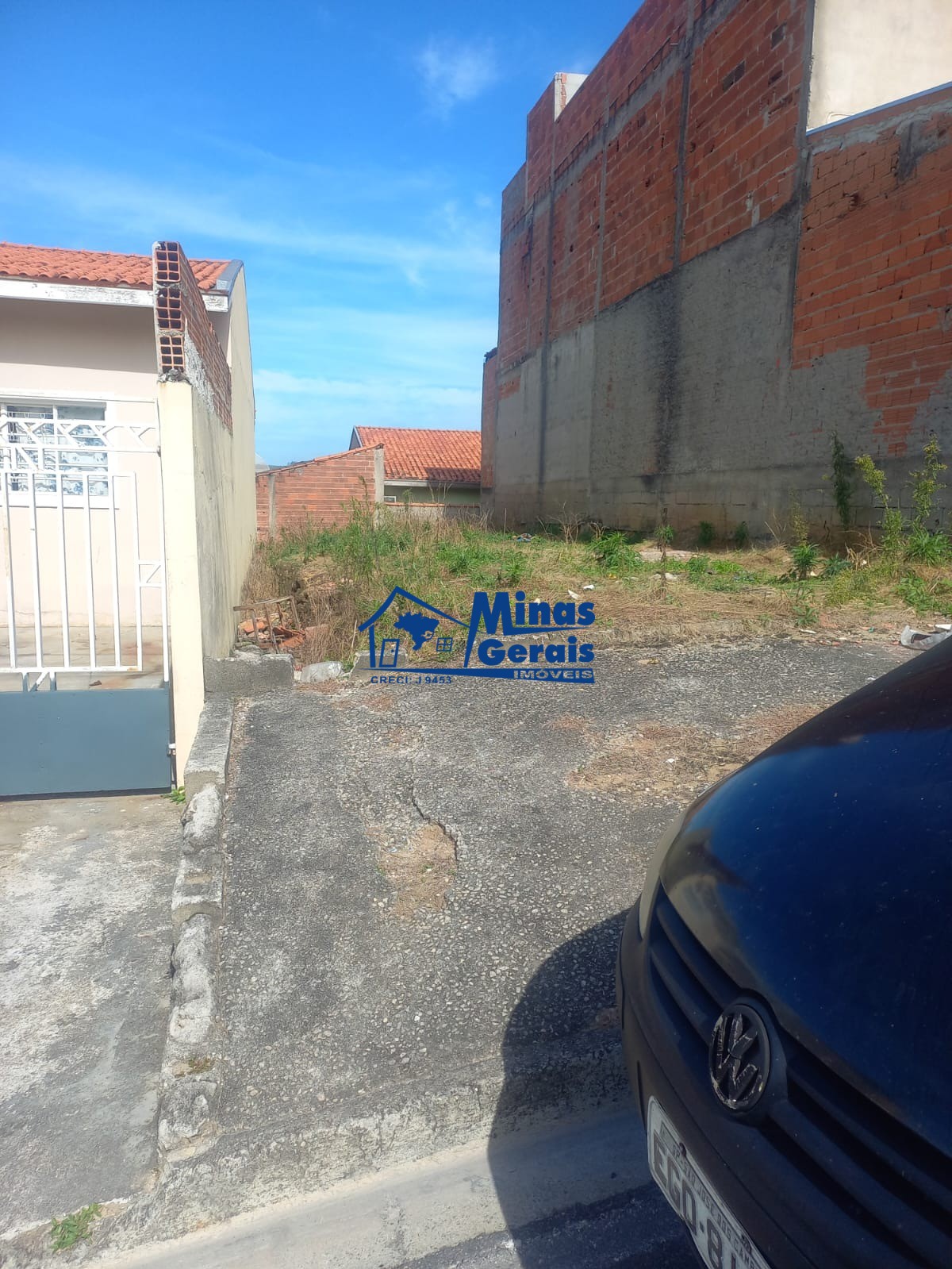 Terreno, 126 m² - Foto 2