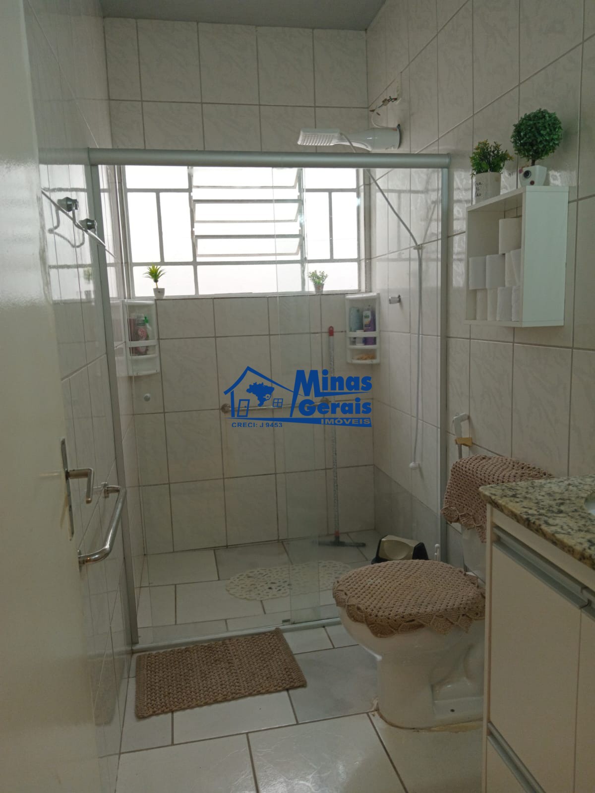 Casa, 3 quartos, 108 m² - Foto 28