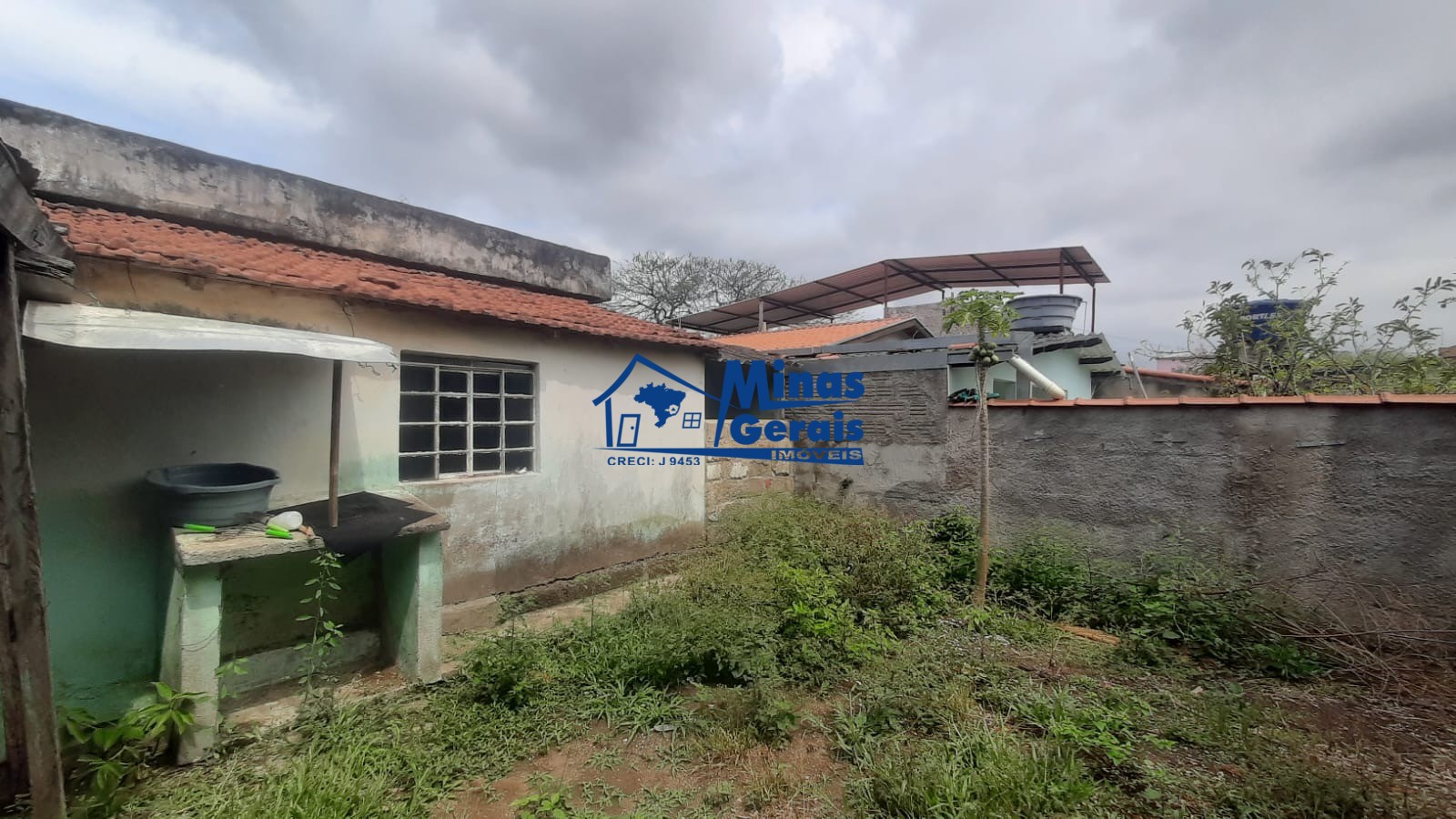 Casa, 3 quartos, 76 m² - Foto 12