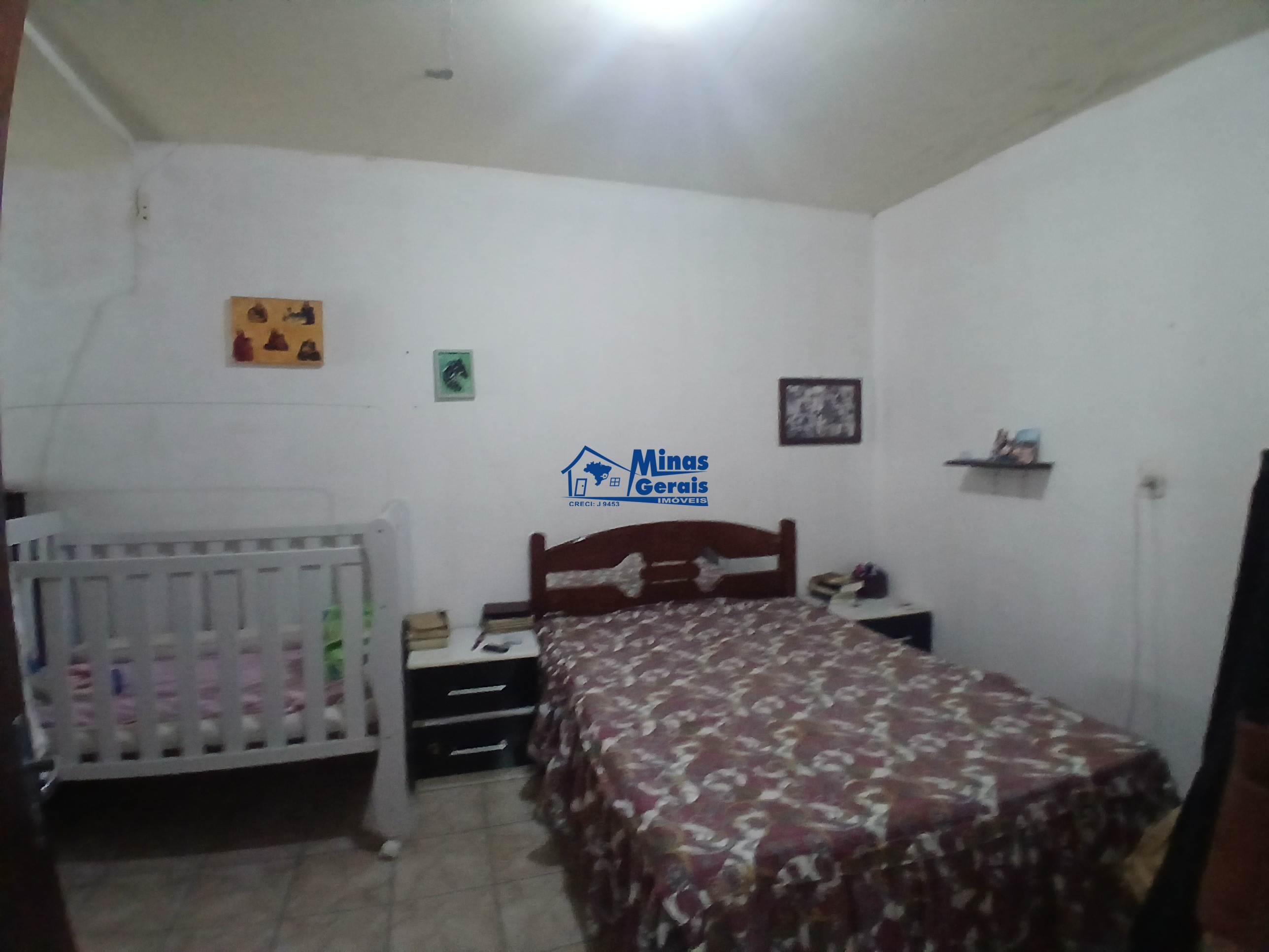 Casa, 2 quartos, 95 m² - Foto 5