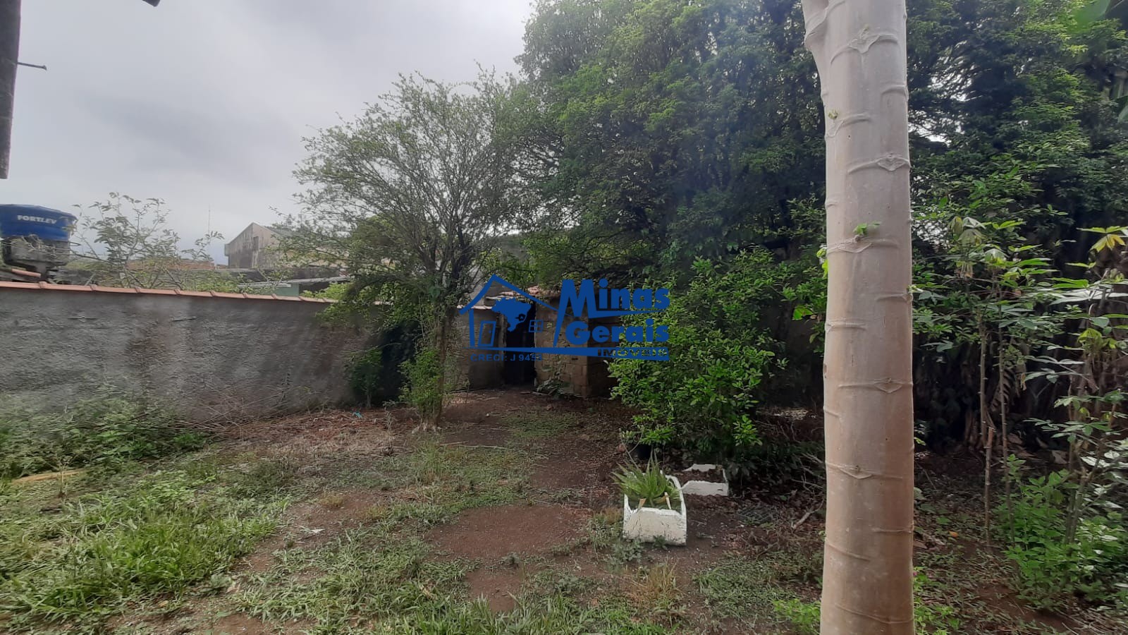 Casa, 3 quartos, 76 m² - Foto 13