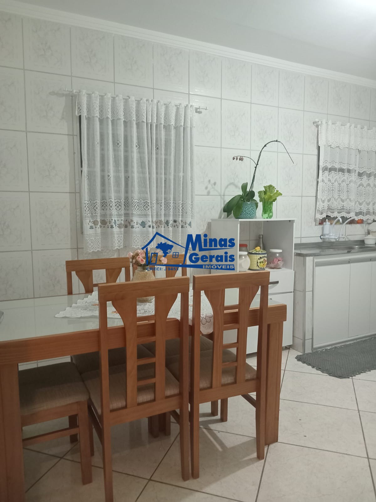 Casa, 3 quartos, 108 m² - Foto 11