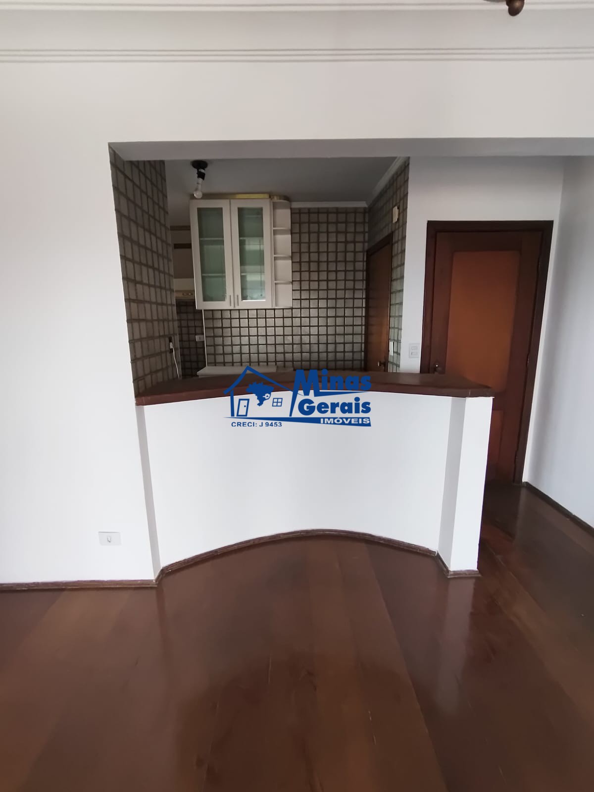 Apartamento, 2 quartos, 103 m² - Foto 11