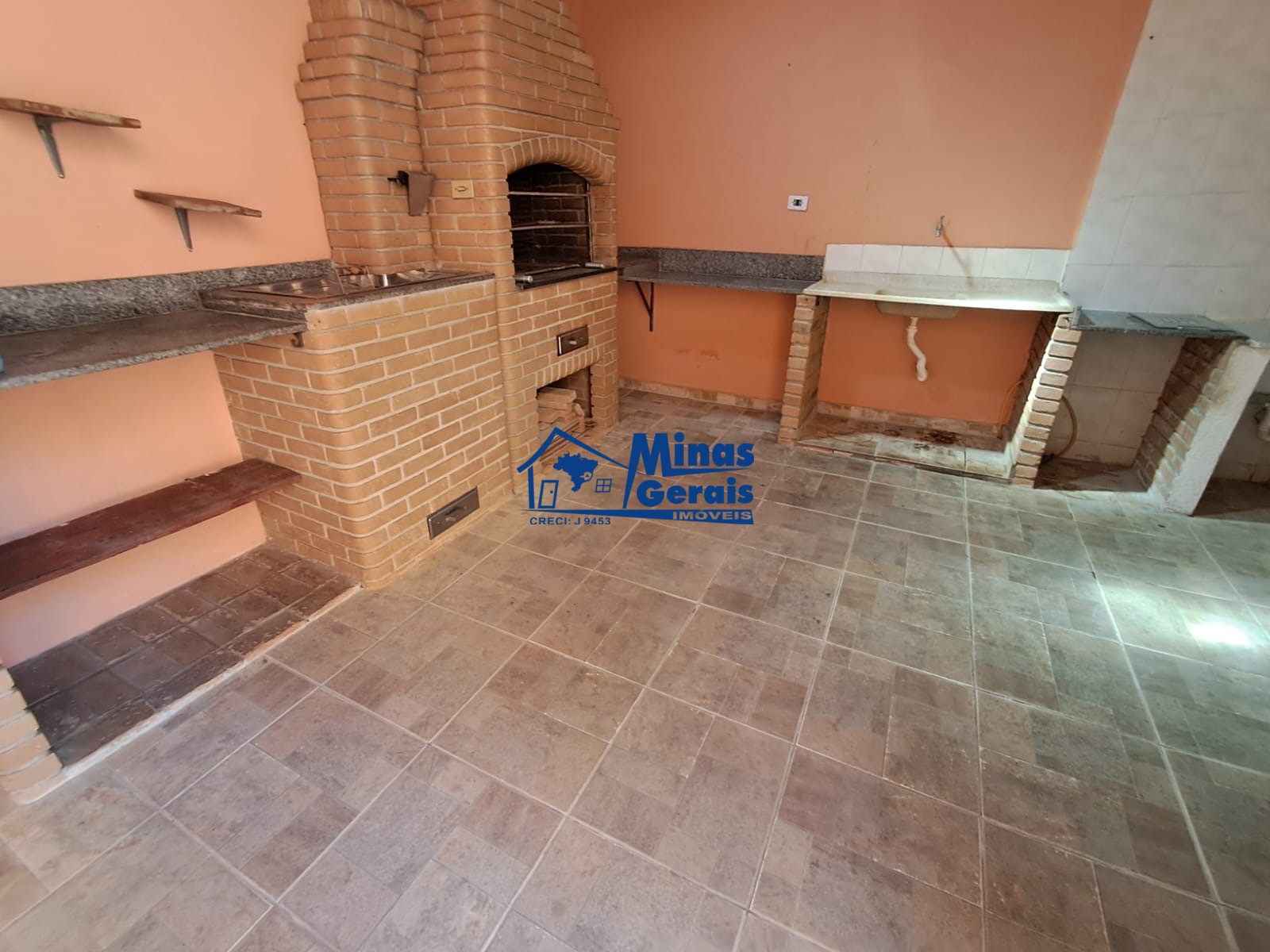Casa, 3 quartos, 115 m² - Foto 18