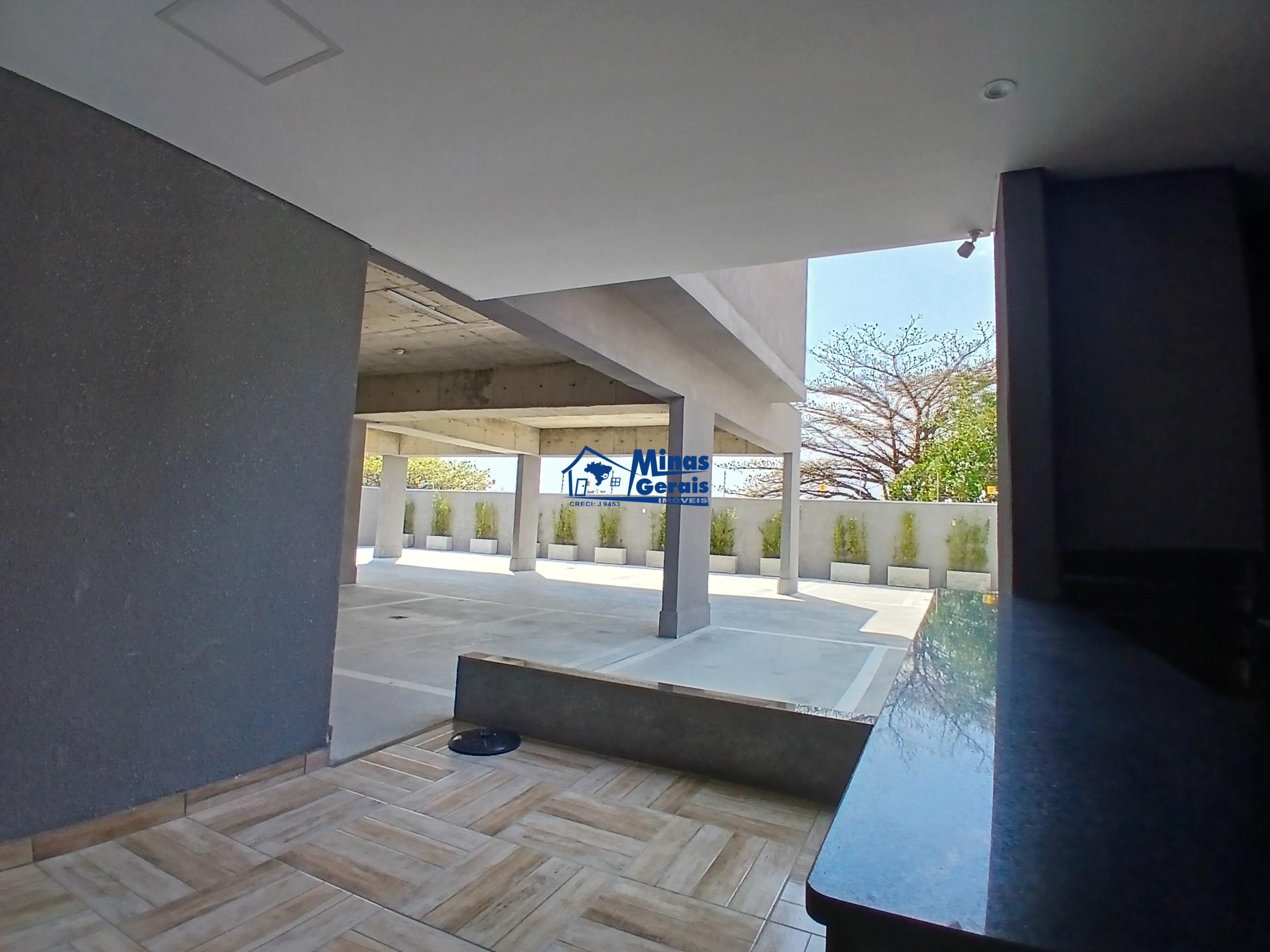 Apartamento, 3 quartos, 72 m² - Foto 8