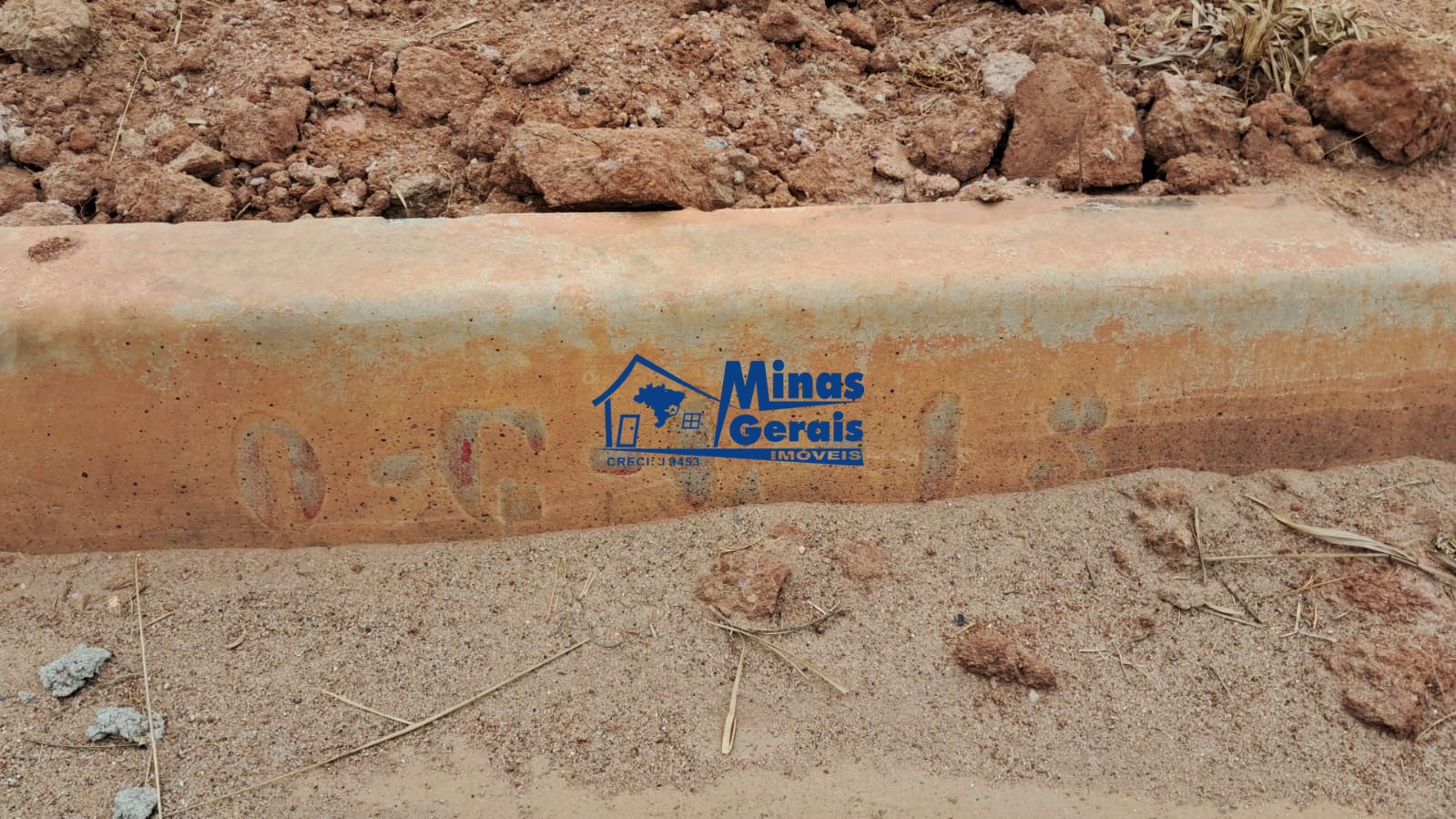 Terreno, 275 m² - Foto 3