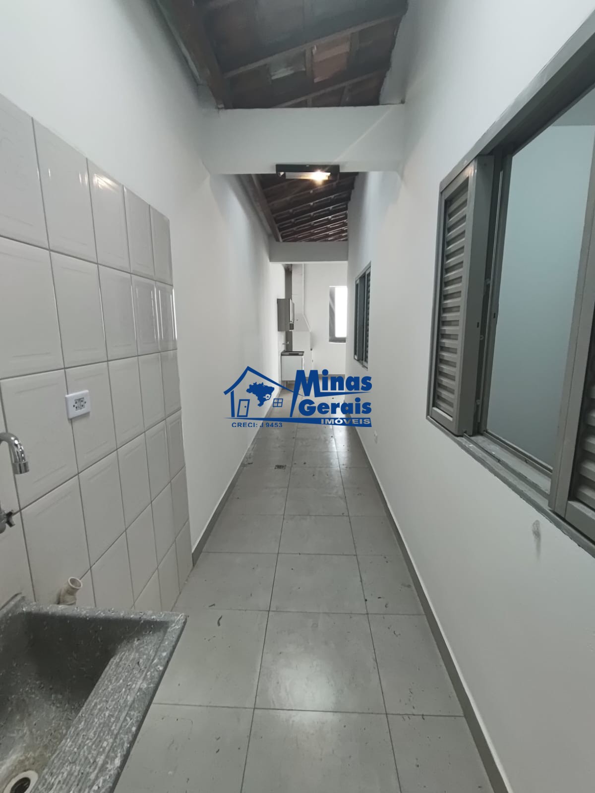 Casa, 3 quartos, 140 m² - Foto 12